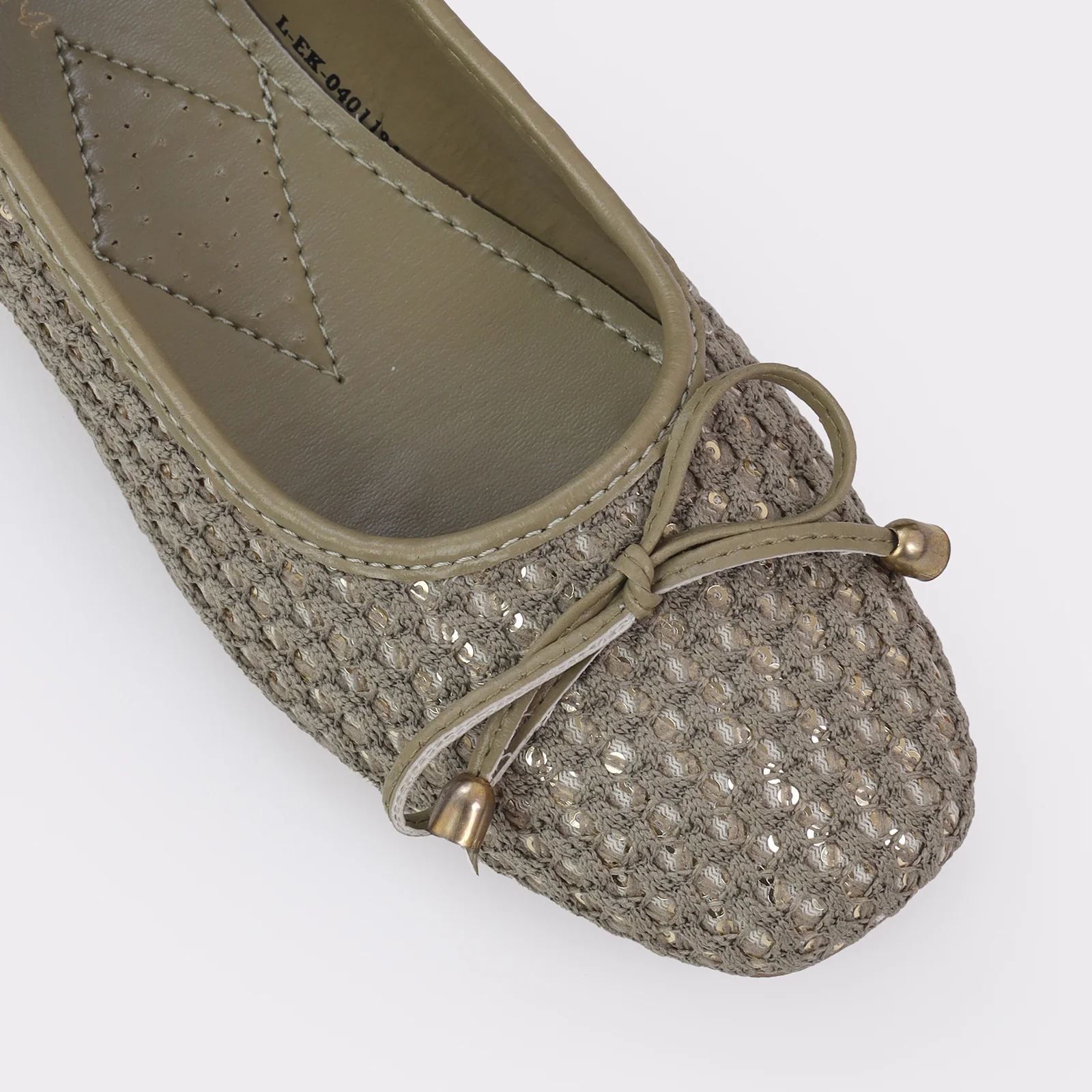 Women Pumps - Image 6