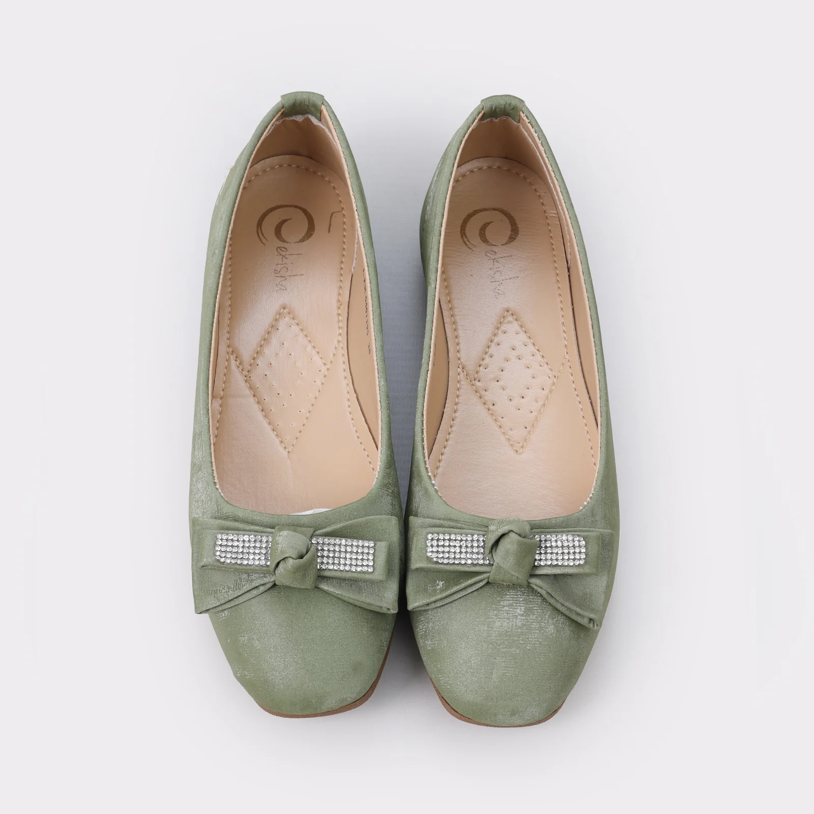 Women Pumps - Image 3