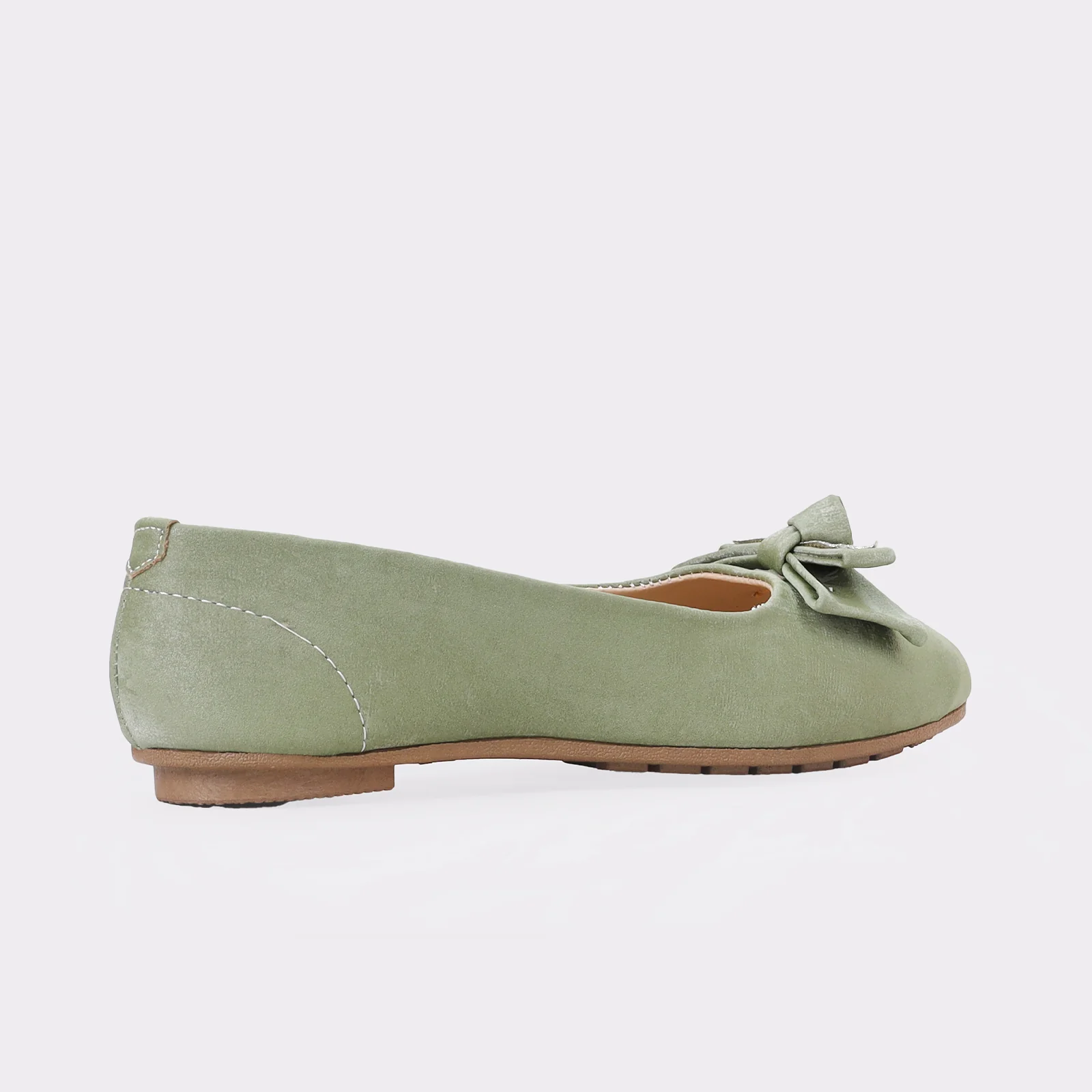 Women Pumps - Image 4