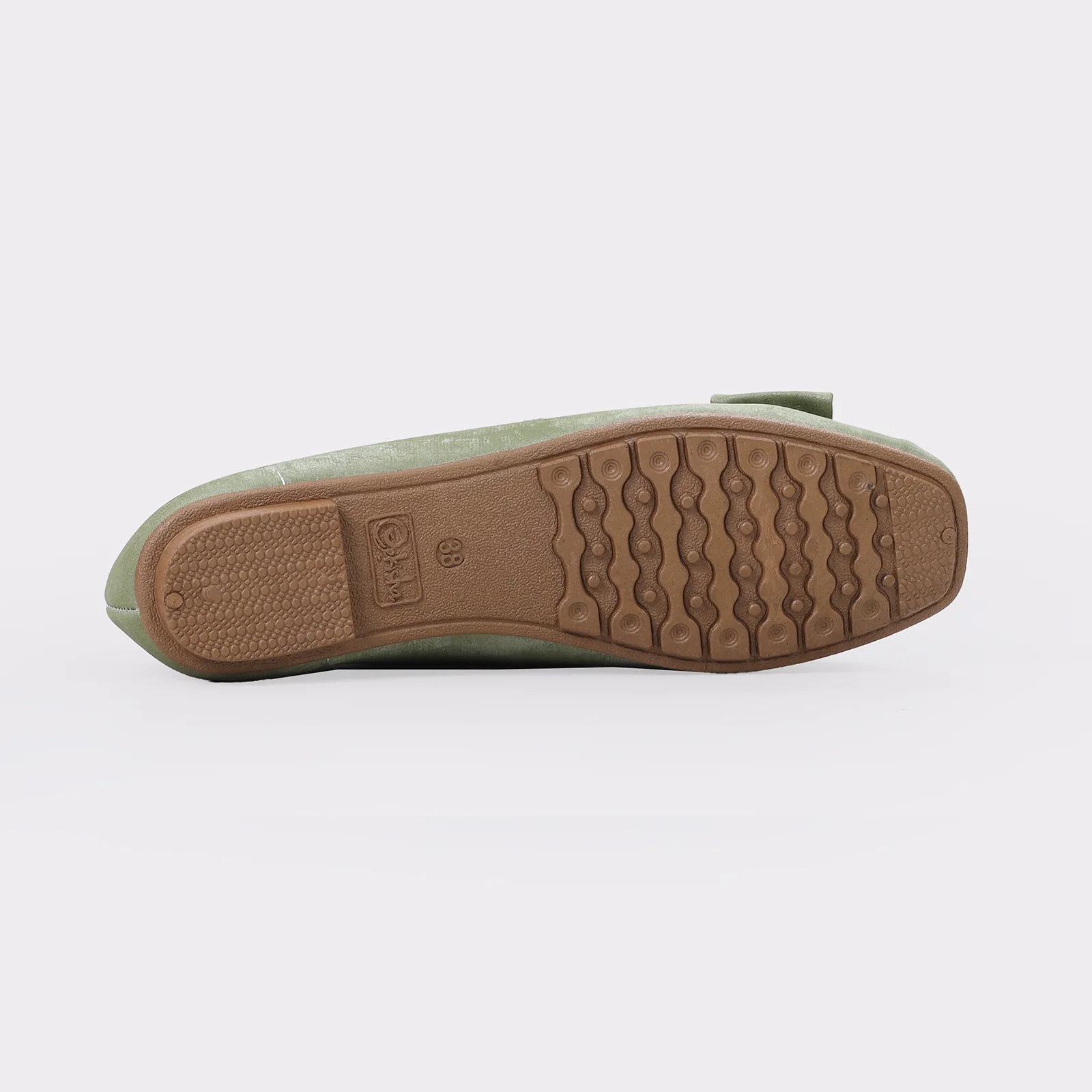 Women Pumps - Image 5