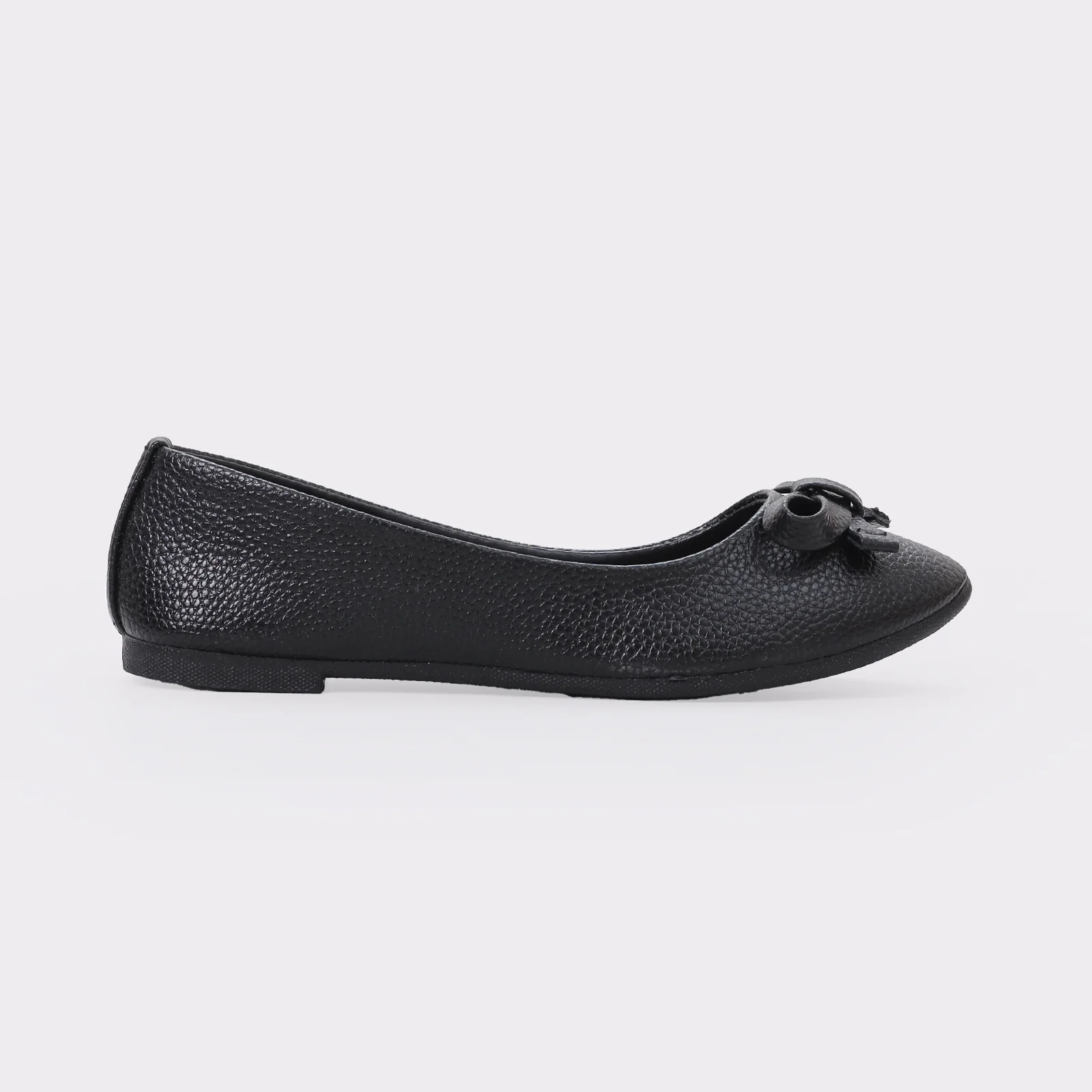 Women Pumps - Image 2