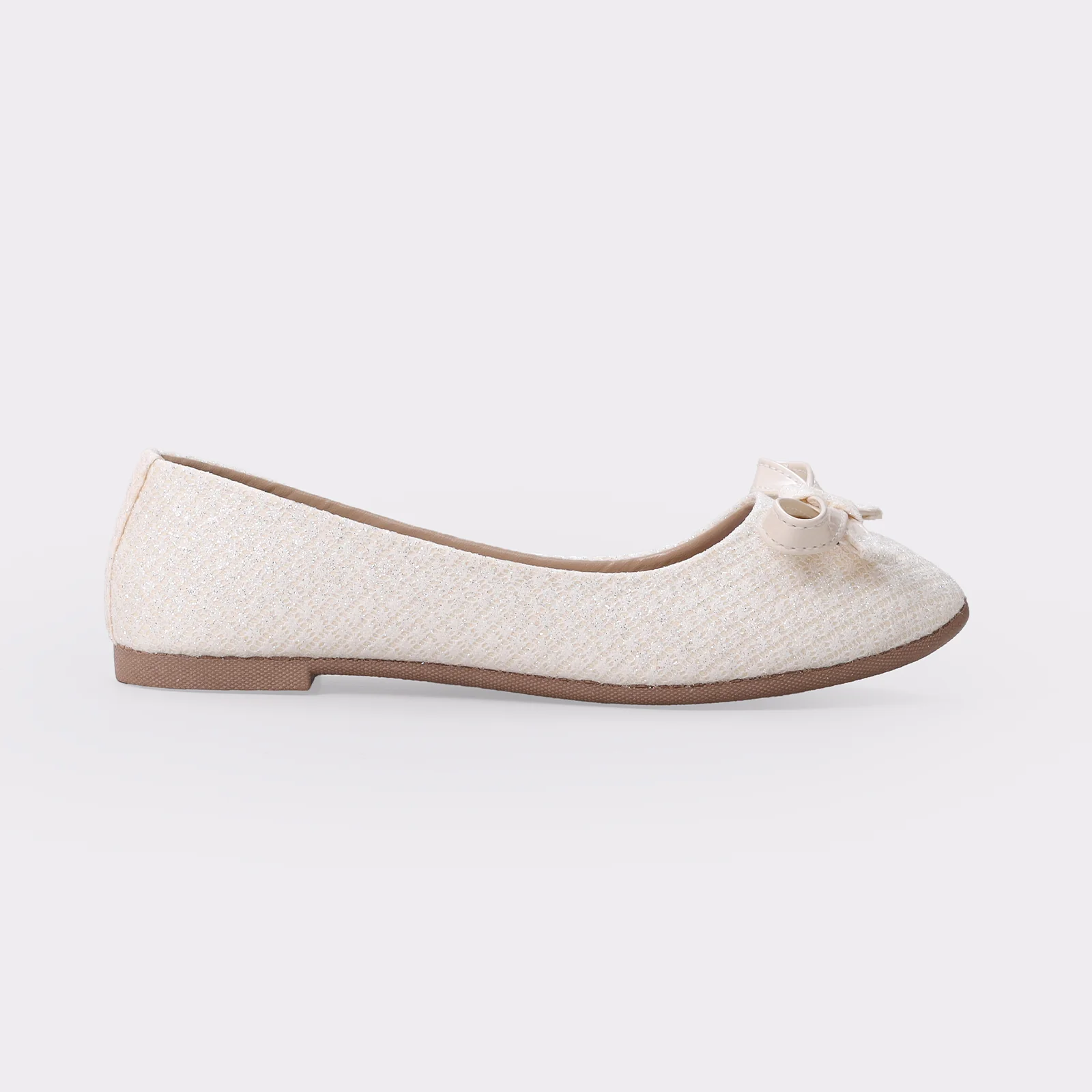 Women Pumps - Image 2