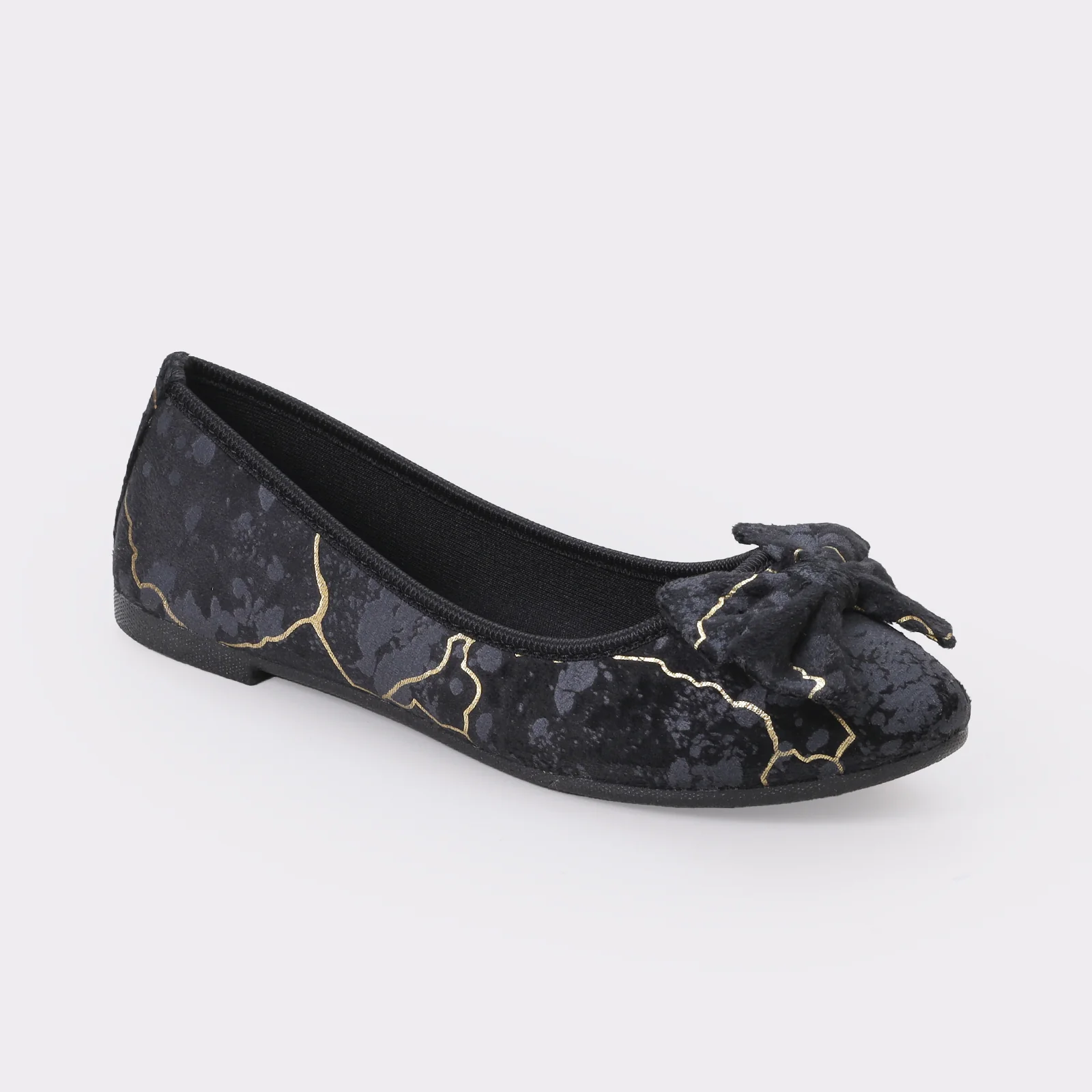 Women Pumps