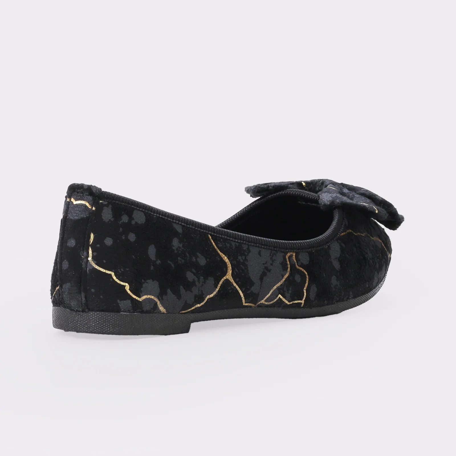 Women Pumps - Image 4