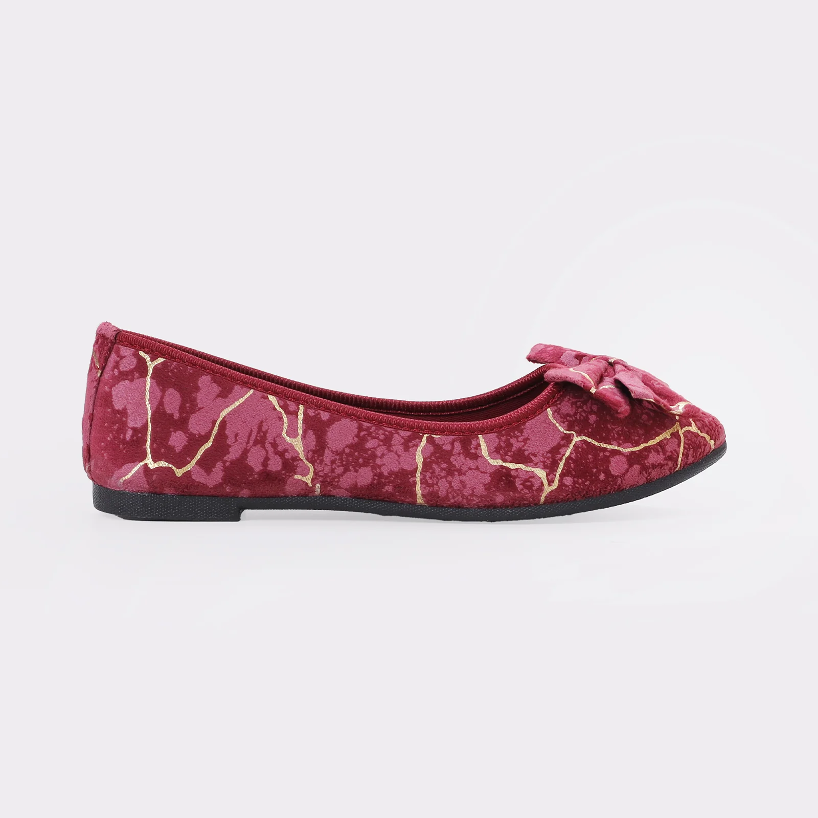 Women Pumps - Image 2