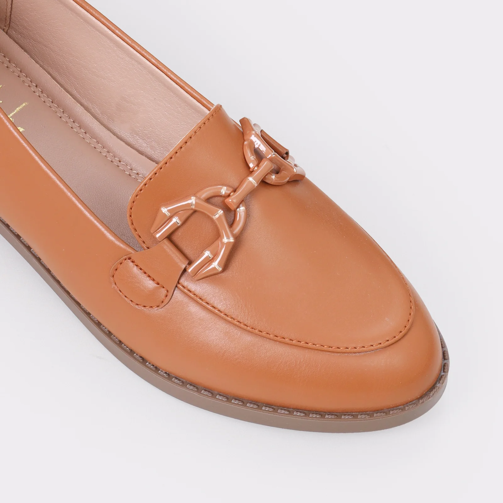 Women Moccs - Image 6