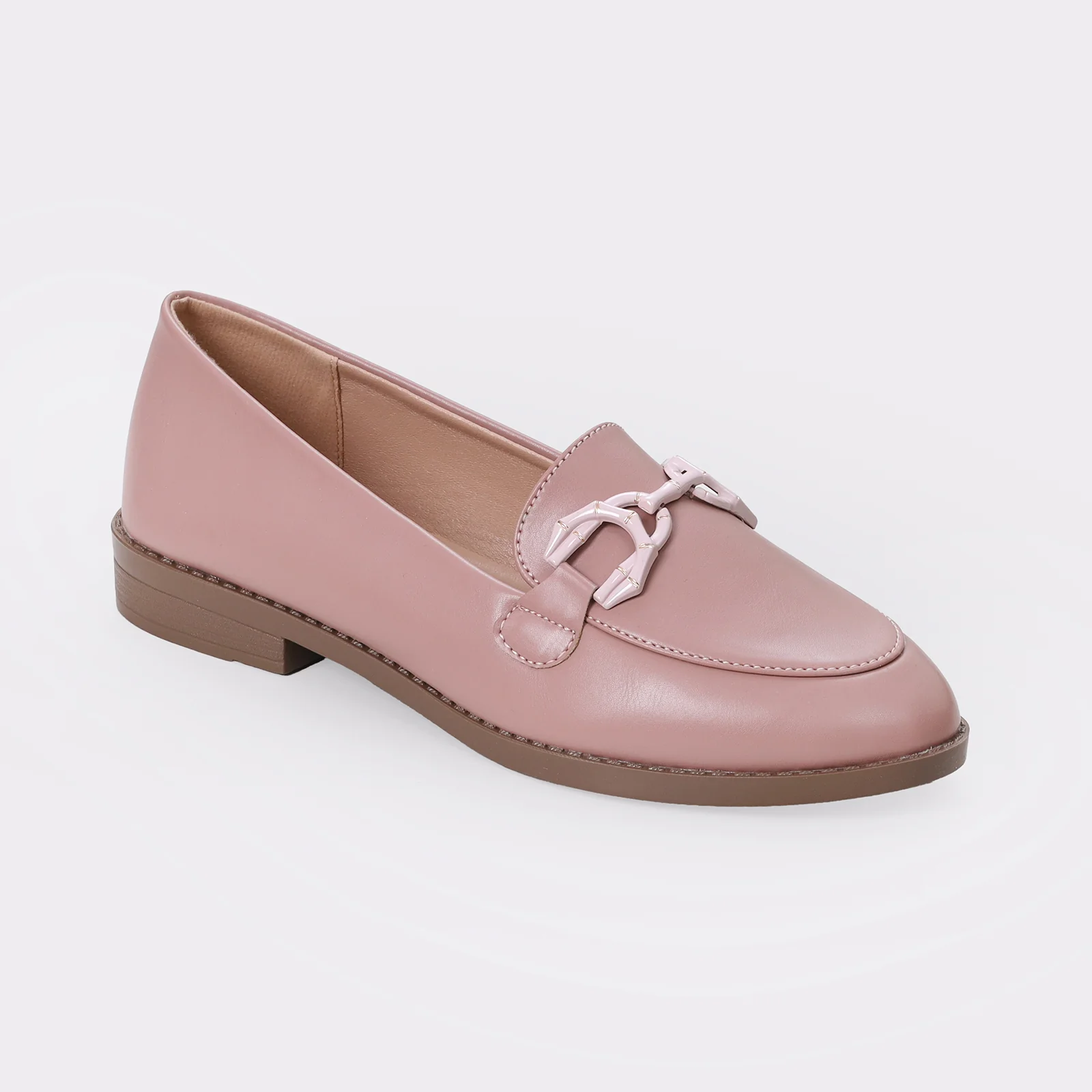 Women Moccs