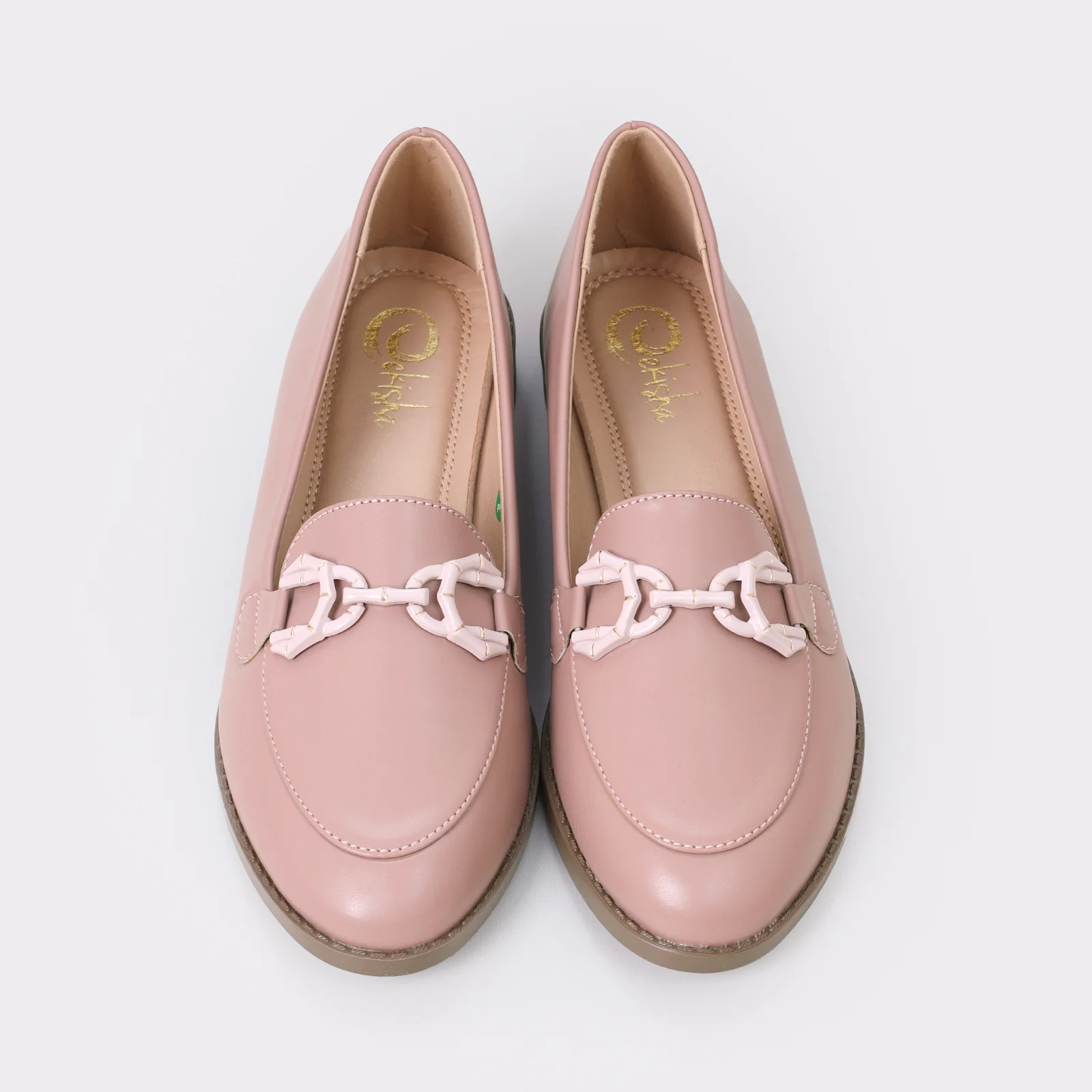 Women Moccs - Image 3