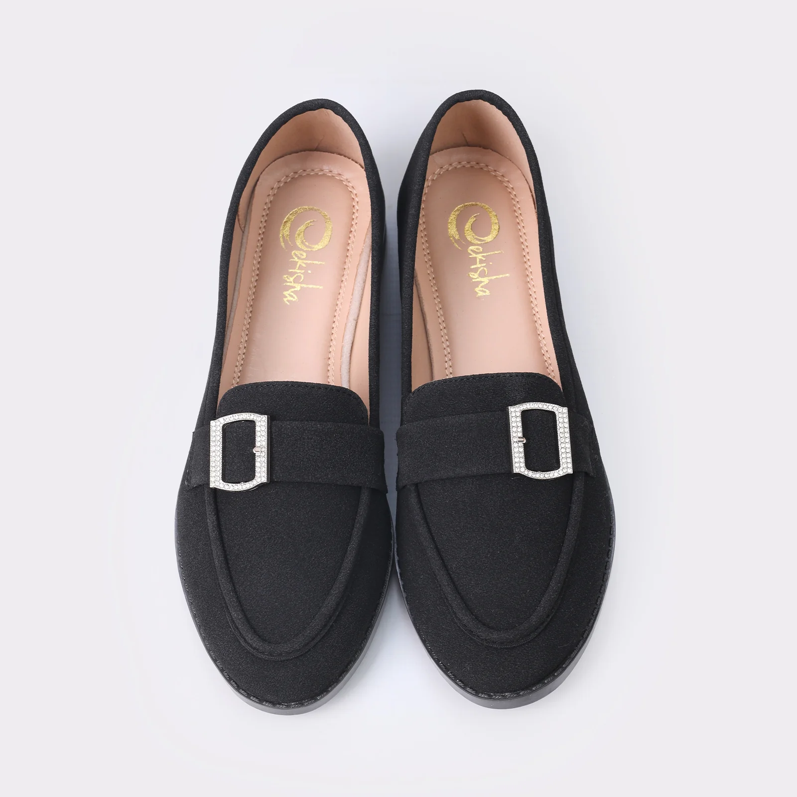Women Moccs - Image 3