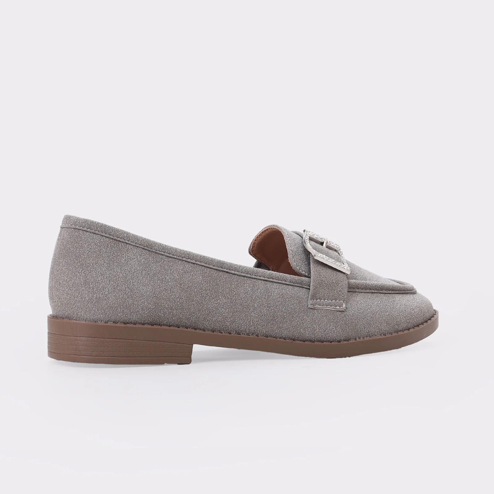 Women Moccs - Image 4