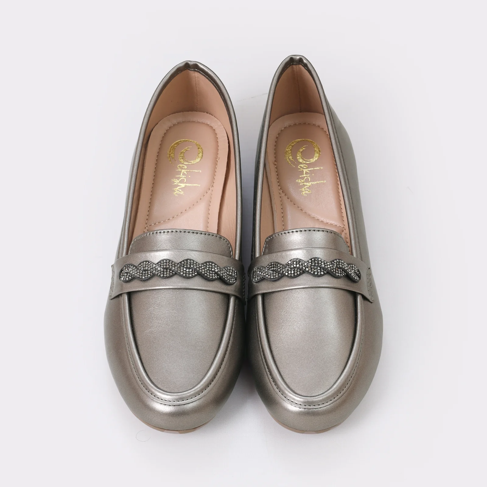 Women Moccs - Image 3