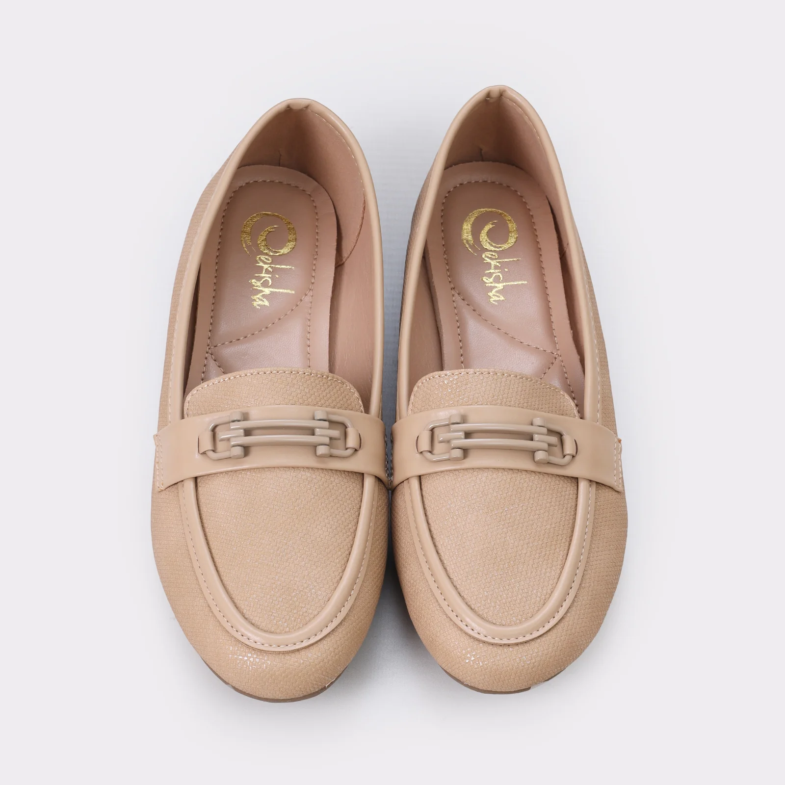 Women Moccs - Image 3