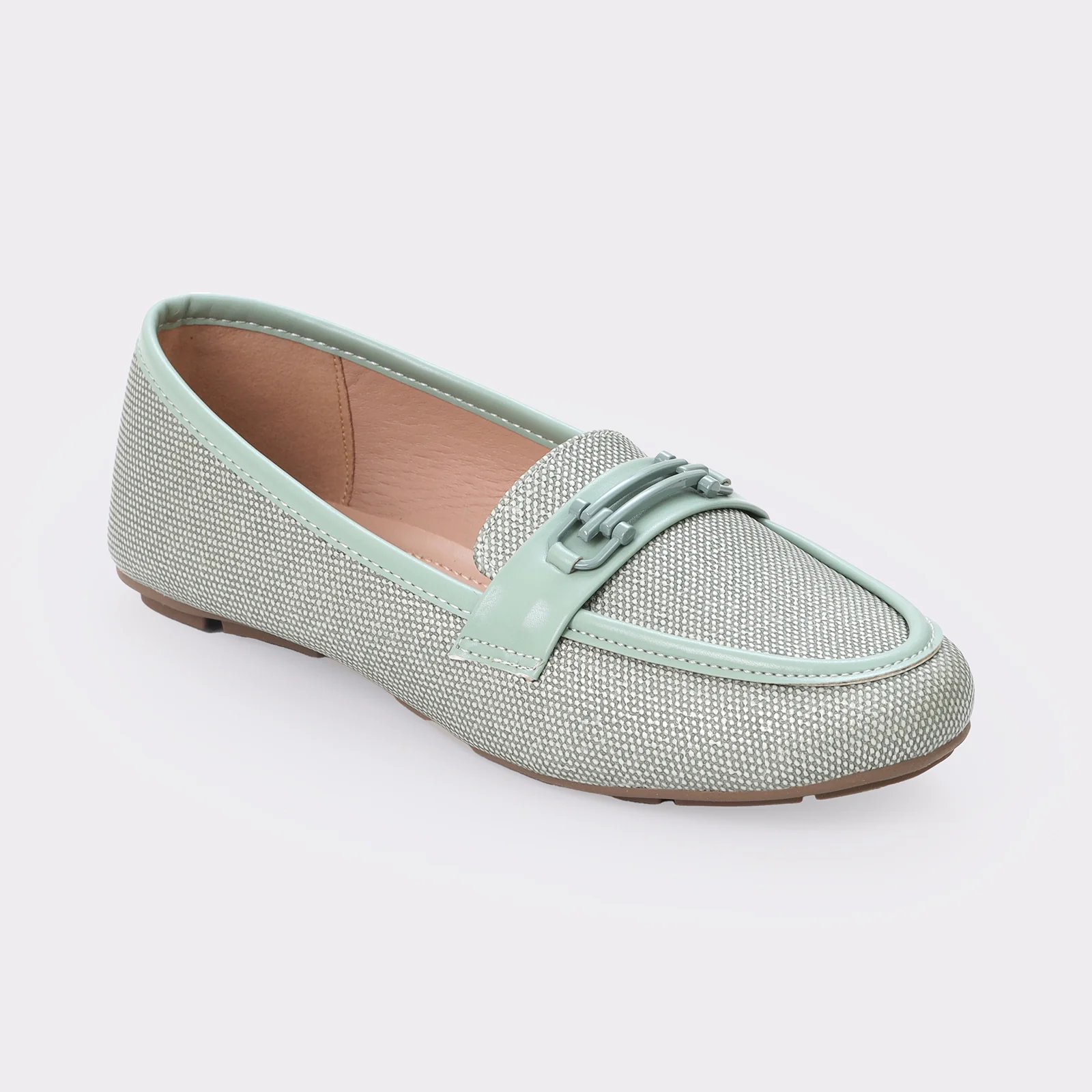 Women Moccs