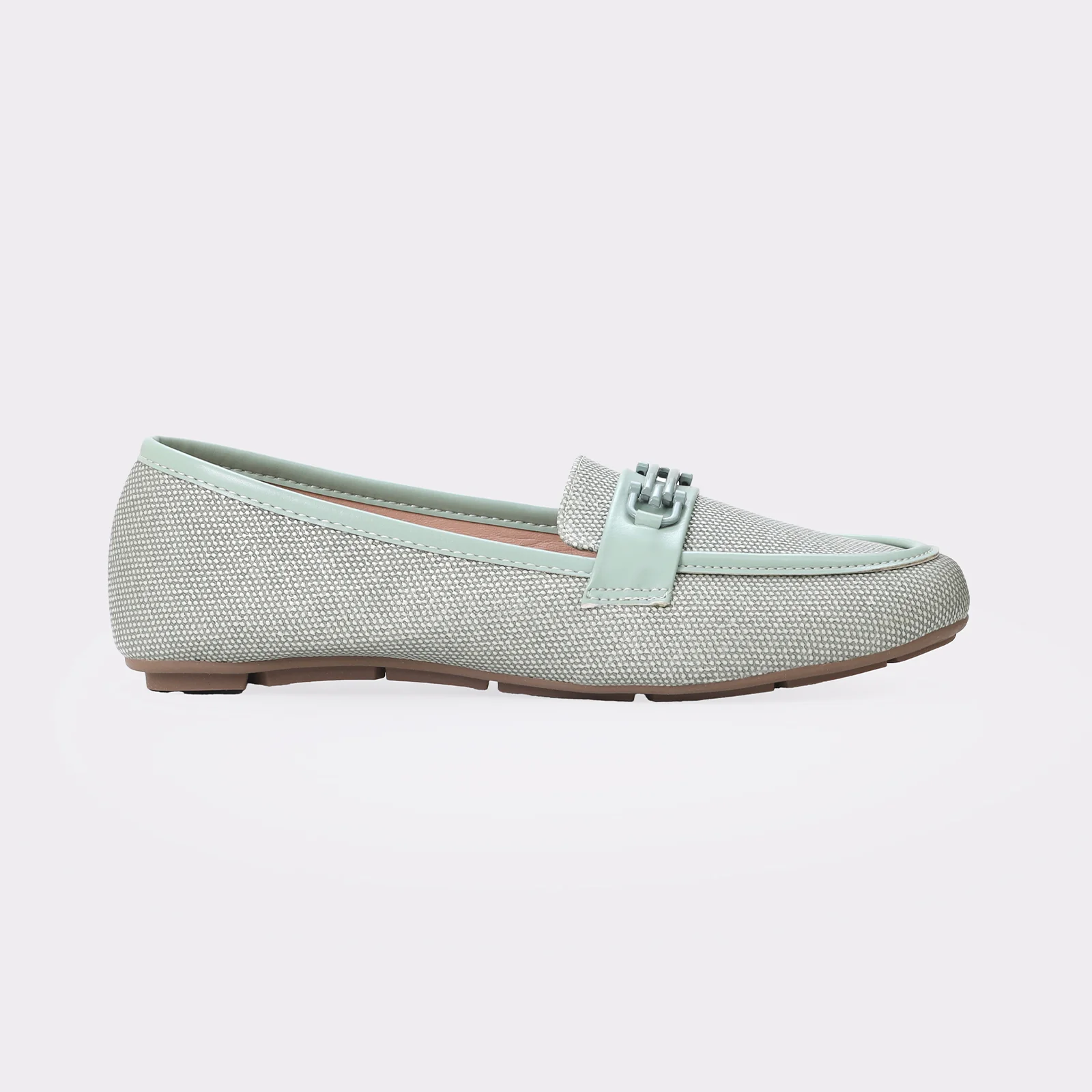 Women Moccs - Image 2