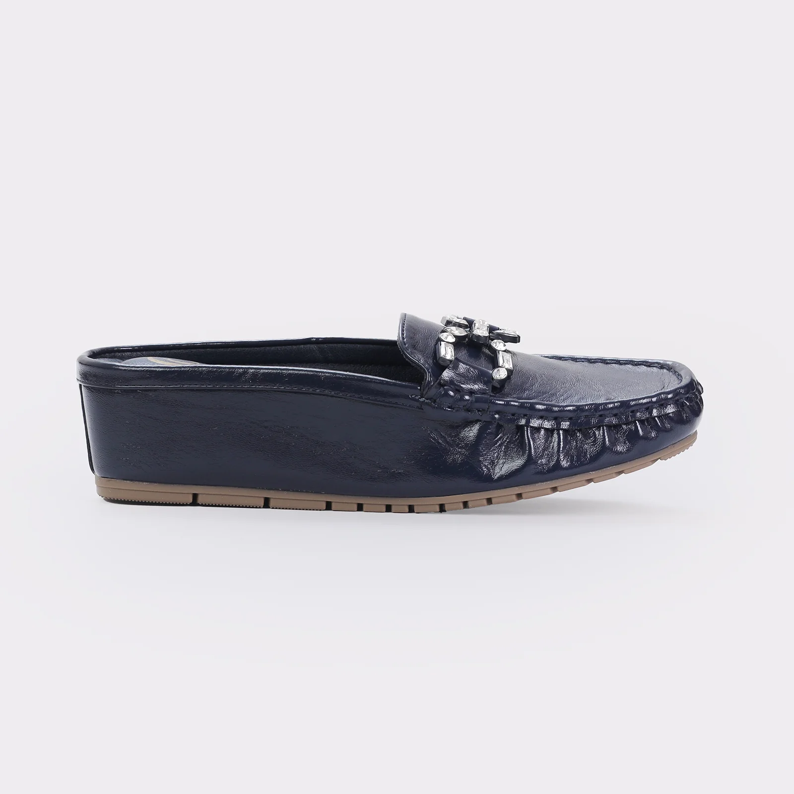 Women Moccs - Image 2