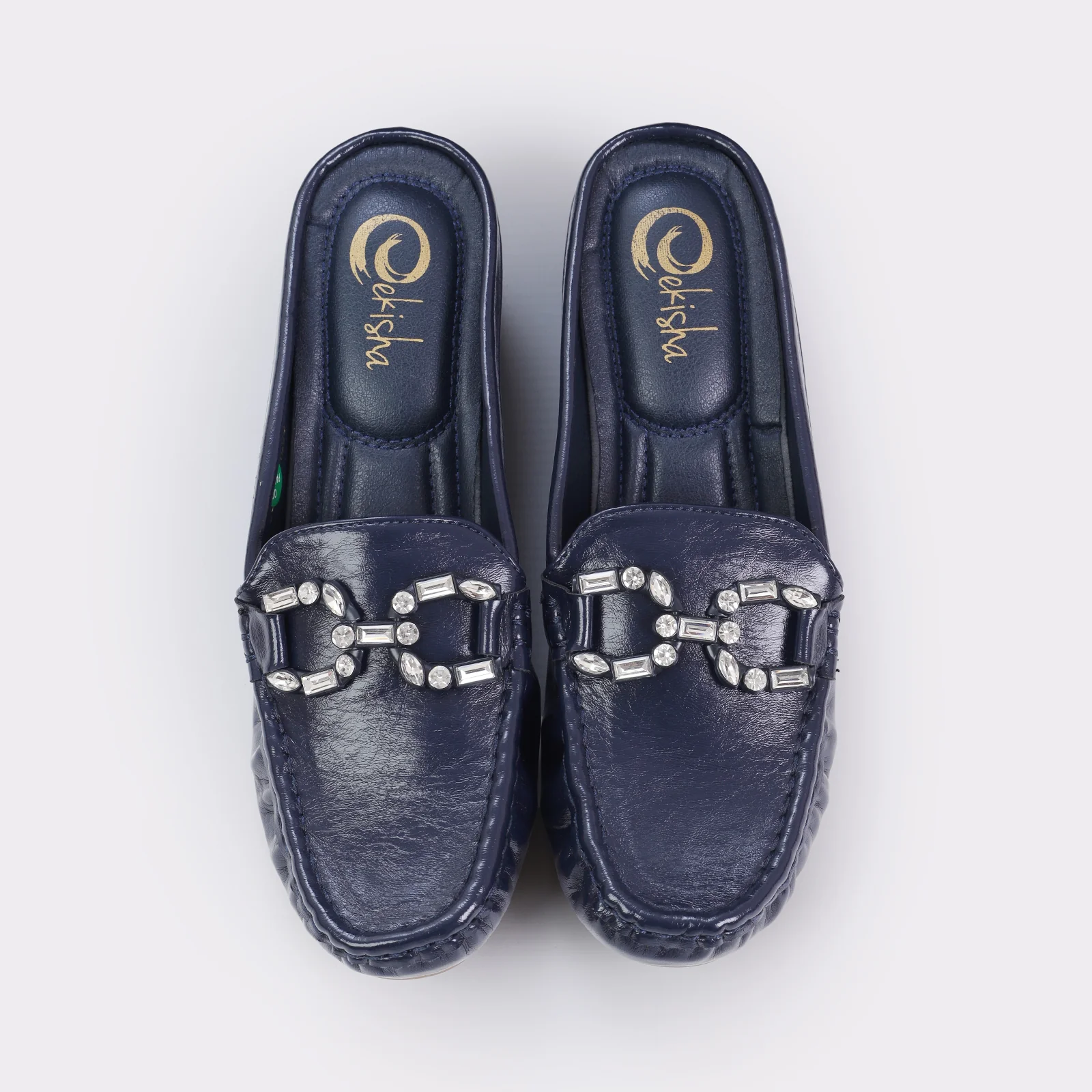 Women Moccs - Image 3