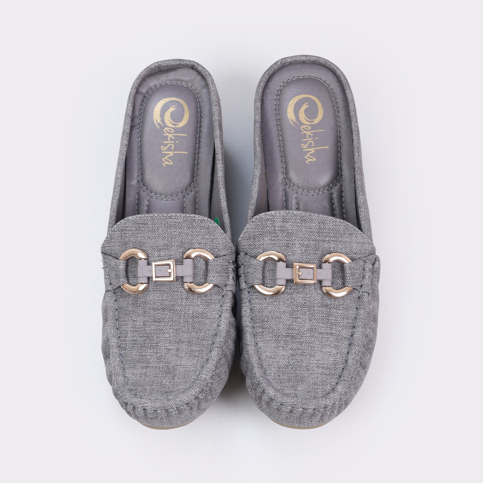 Women Moccs - Image 3