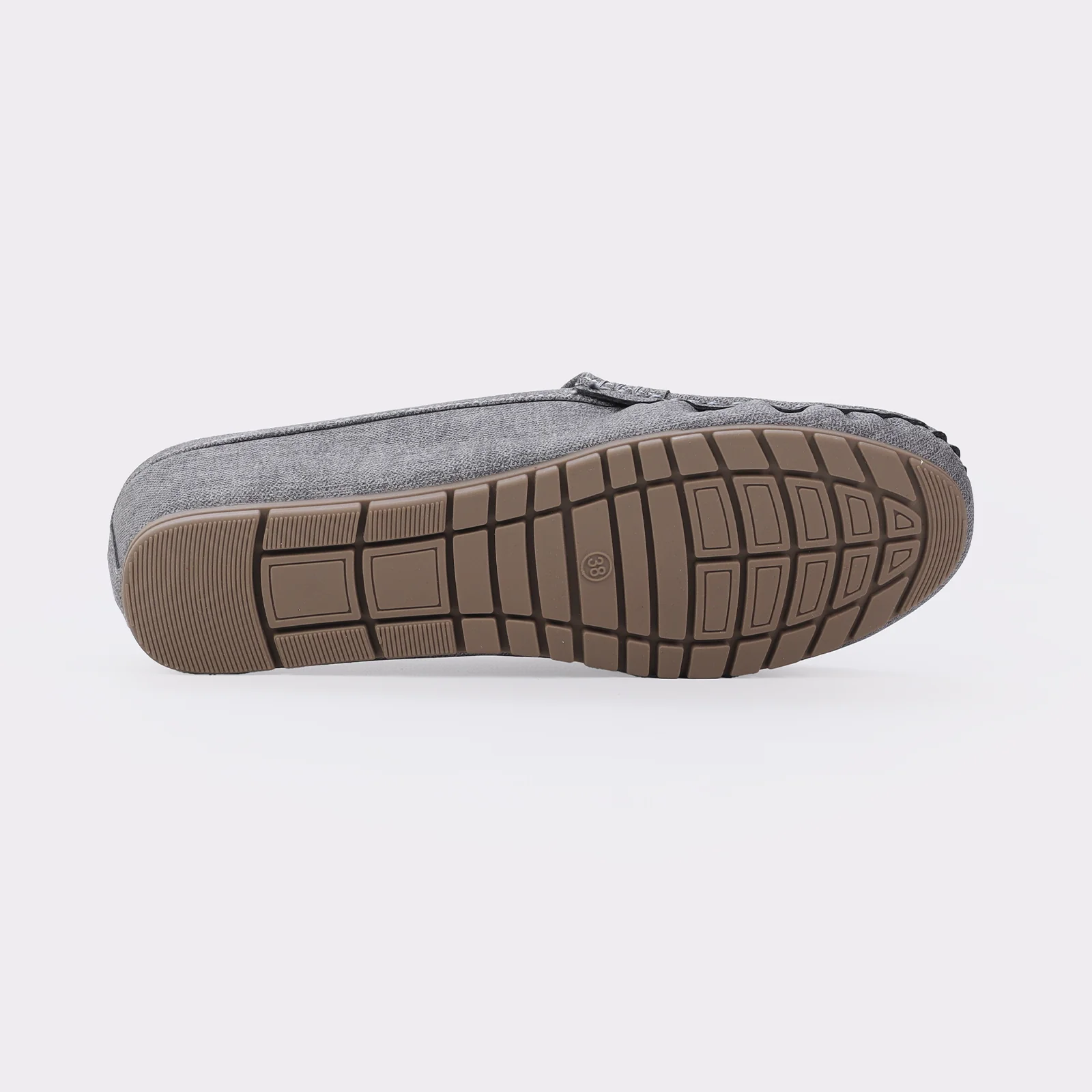 Women Moccs - Image 5