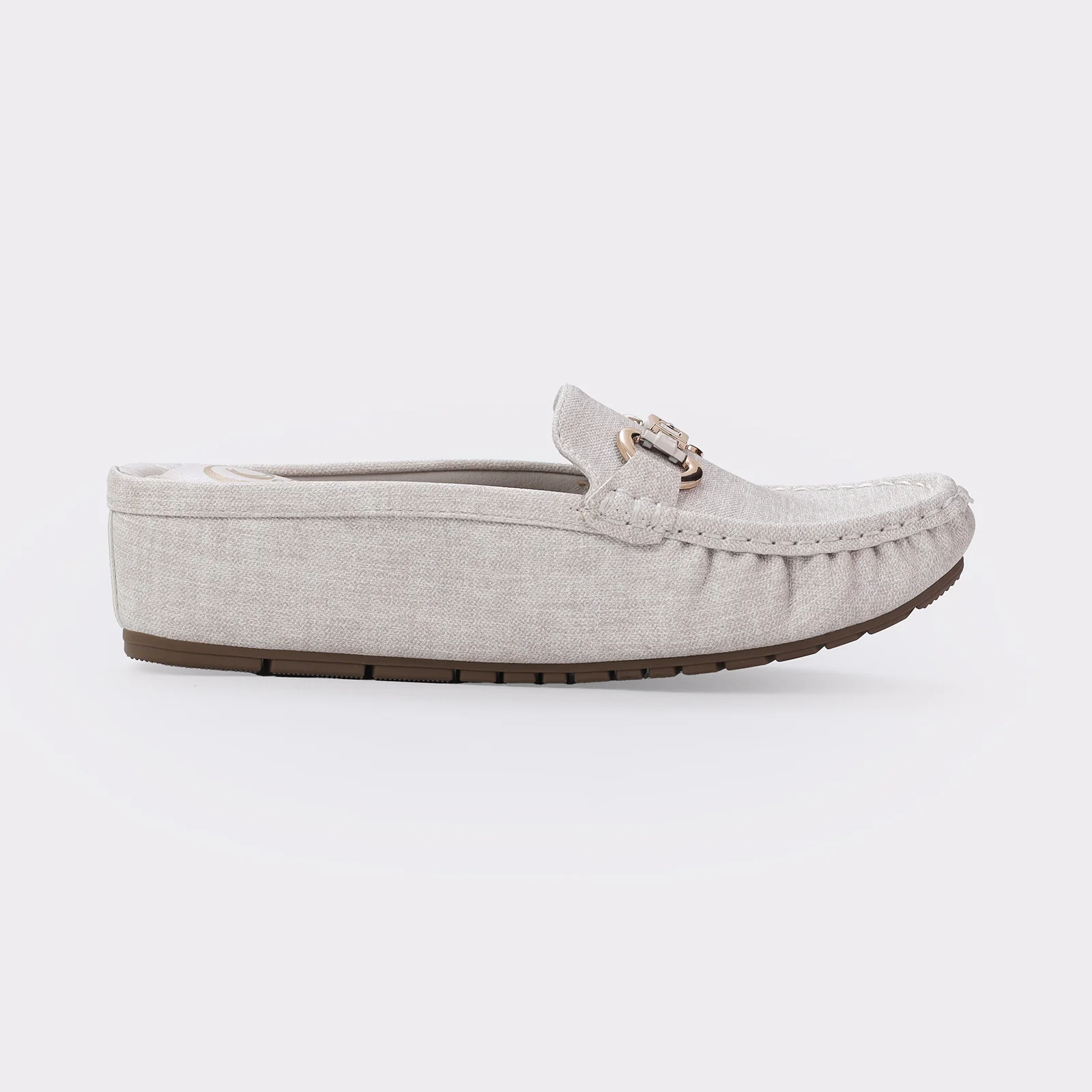 Women Moccs - Image 2