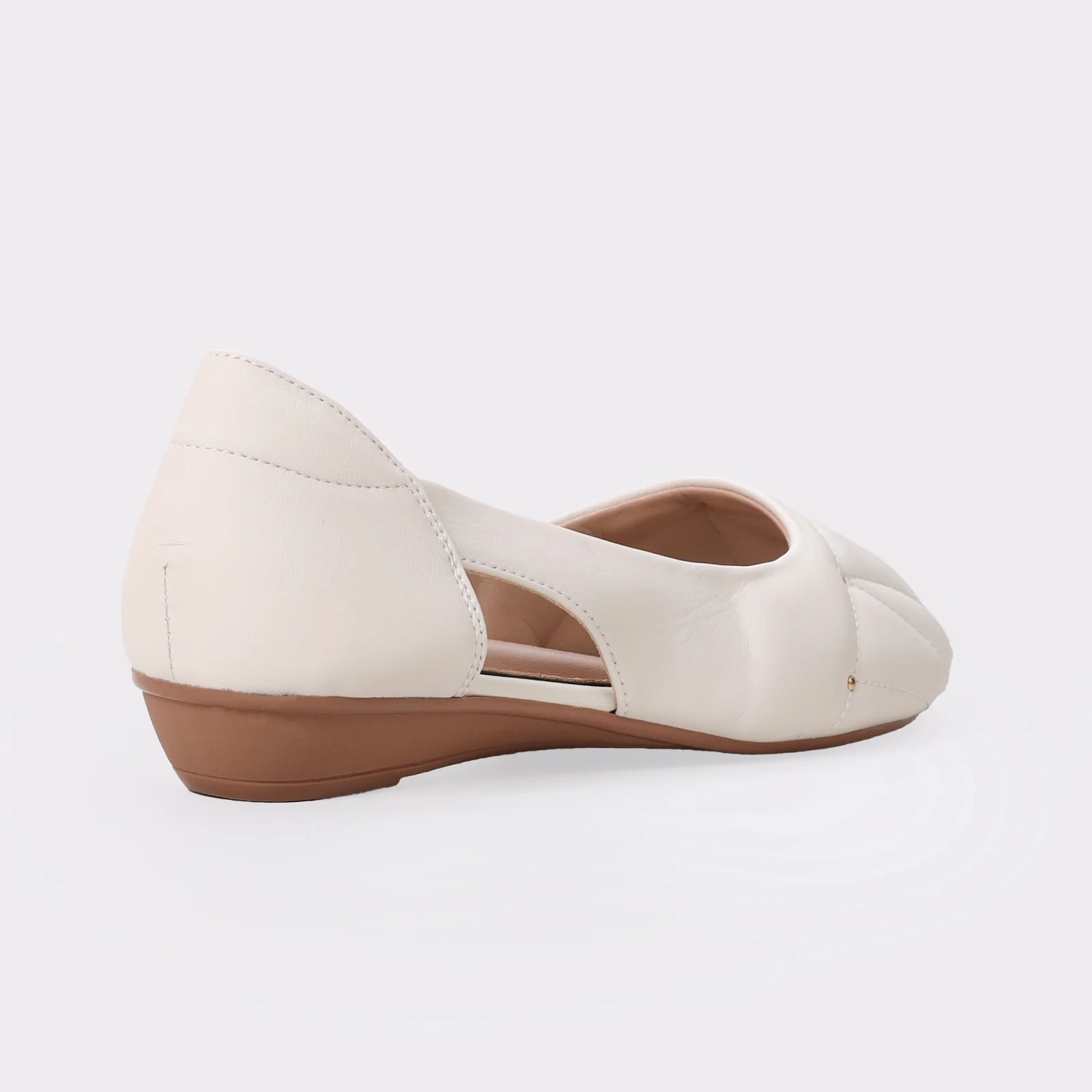 Women Peep-Toes - Image 4