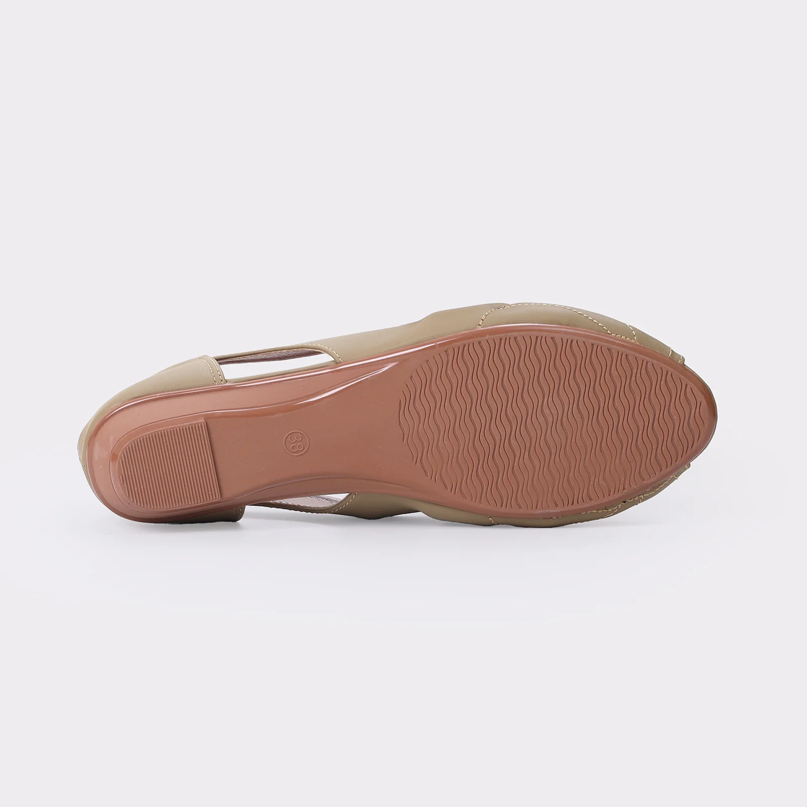 Women Peep-Toes - Image 5