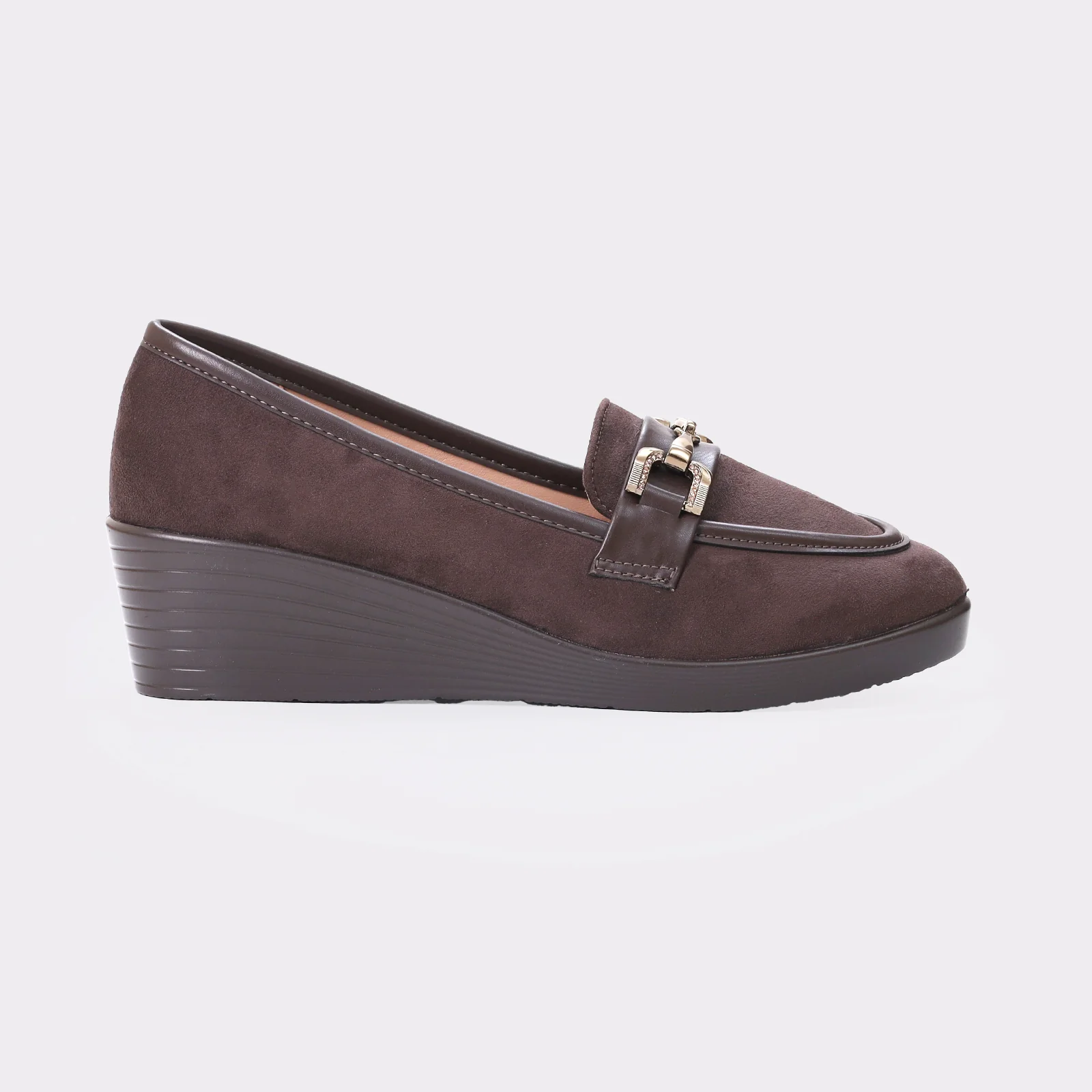 Women Moccs - Image 2