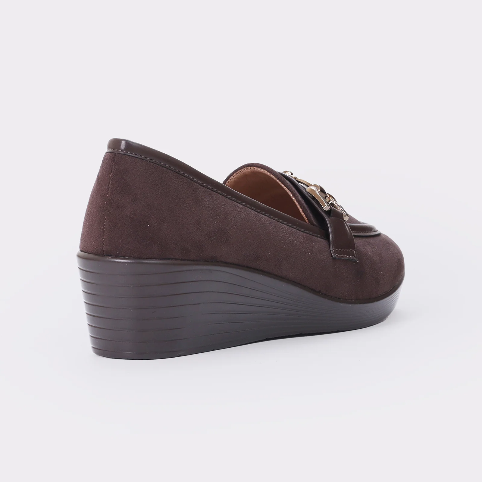Women Moccs - Image 4
