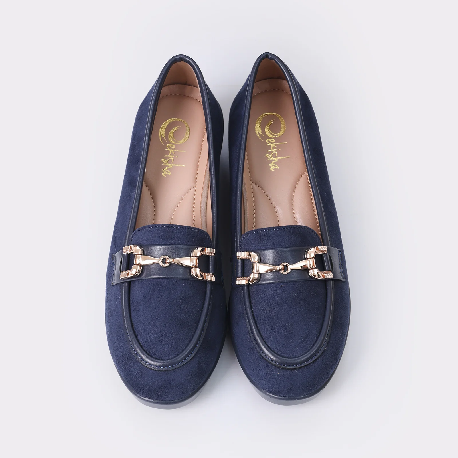 Women Moccs - Image 3