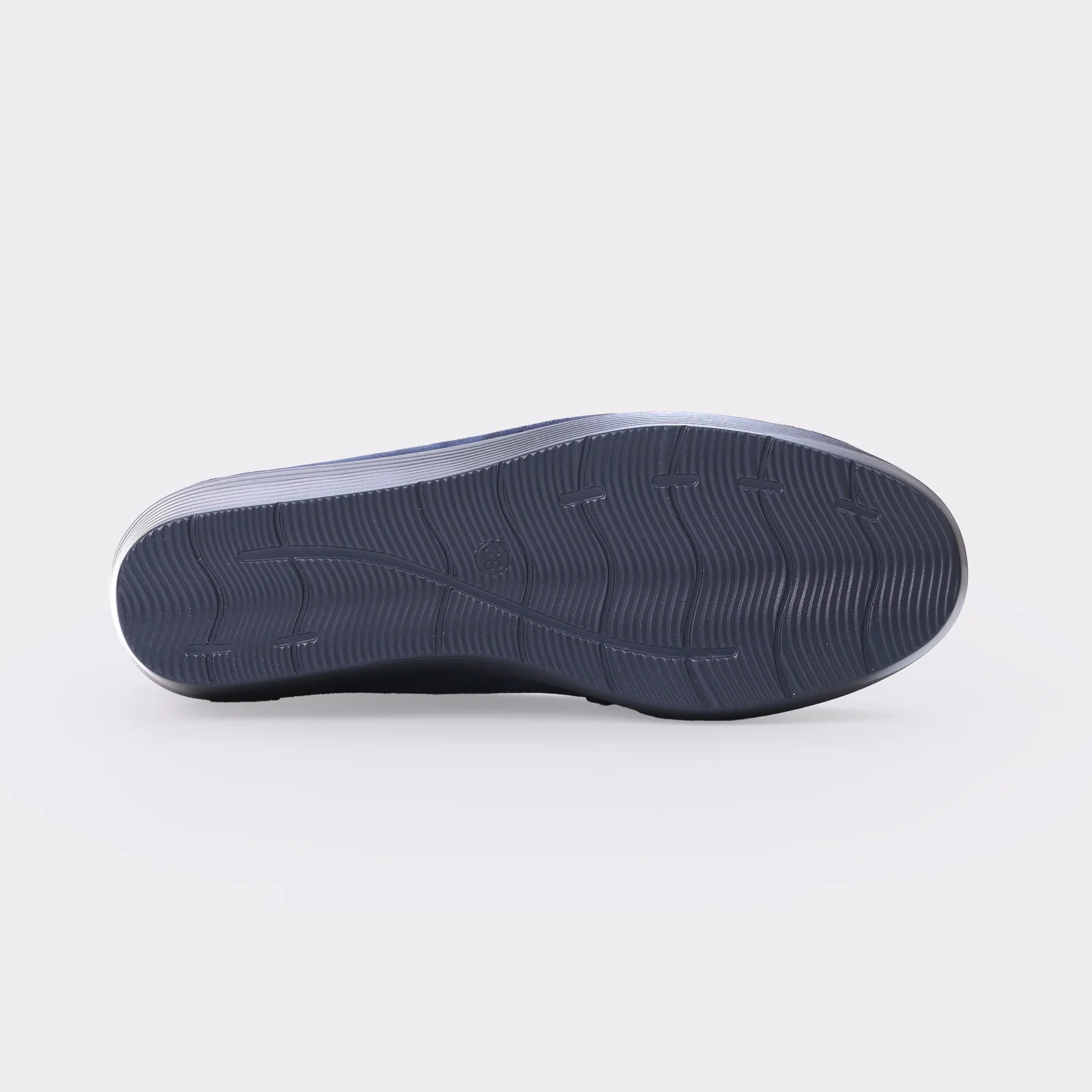 Women Moccs - Image 5