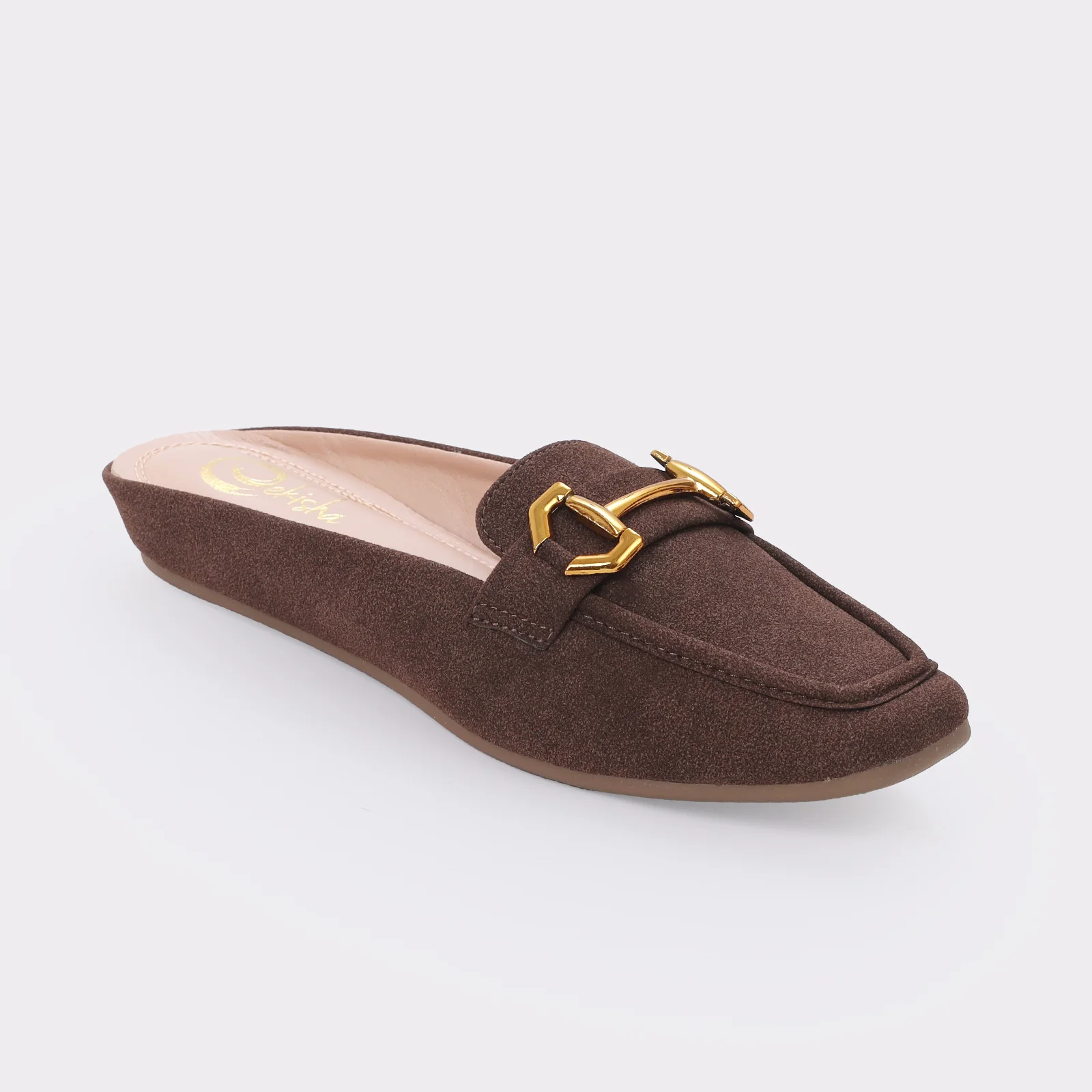 Women Moccs