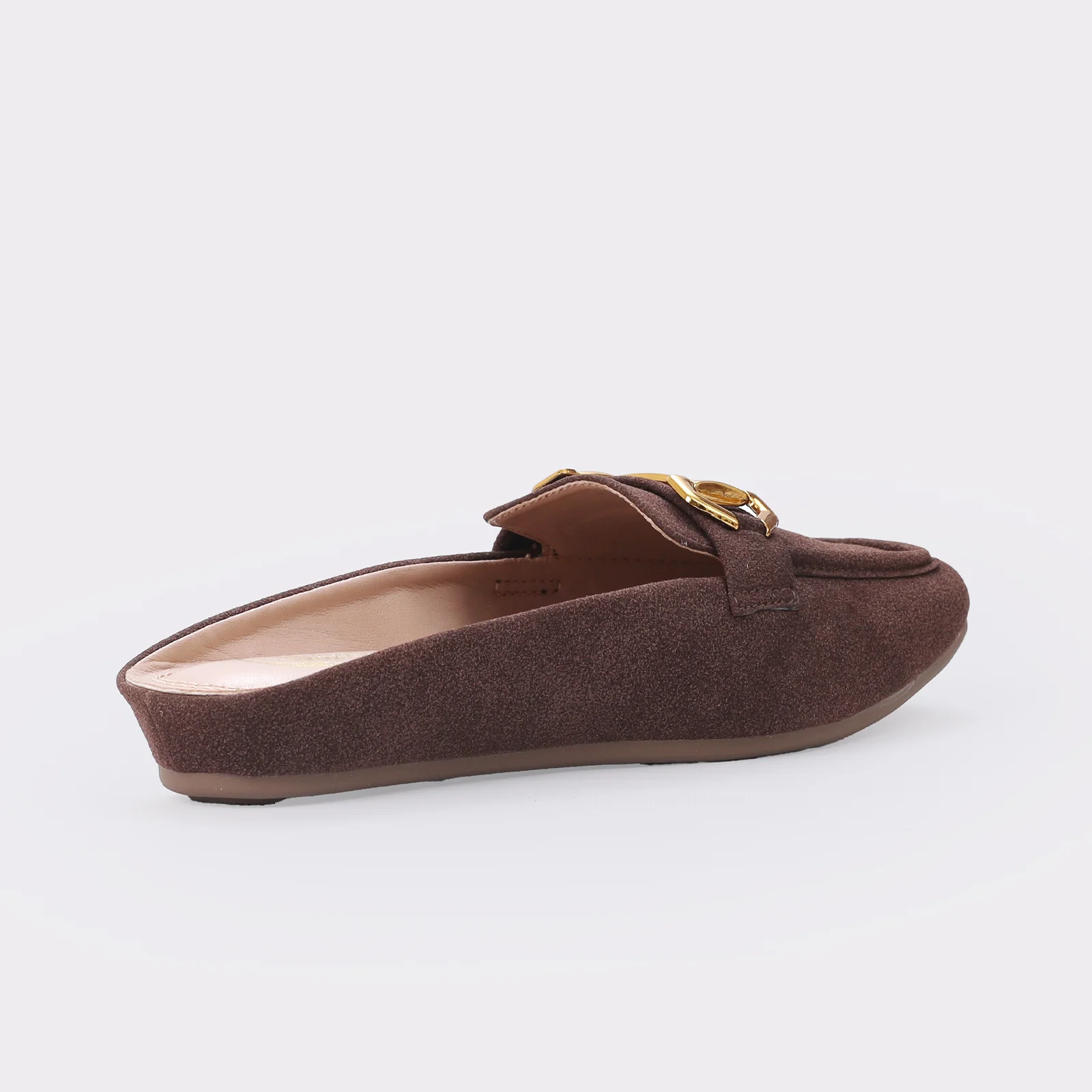 Women Moccs - Image 4