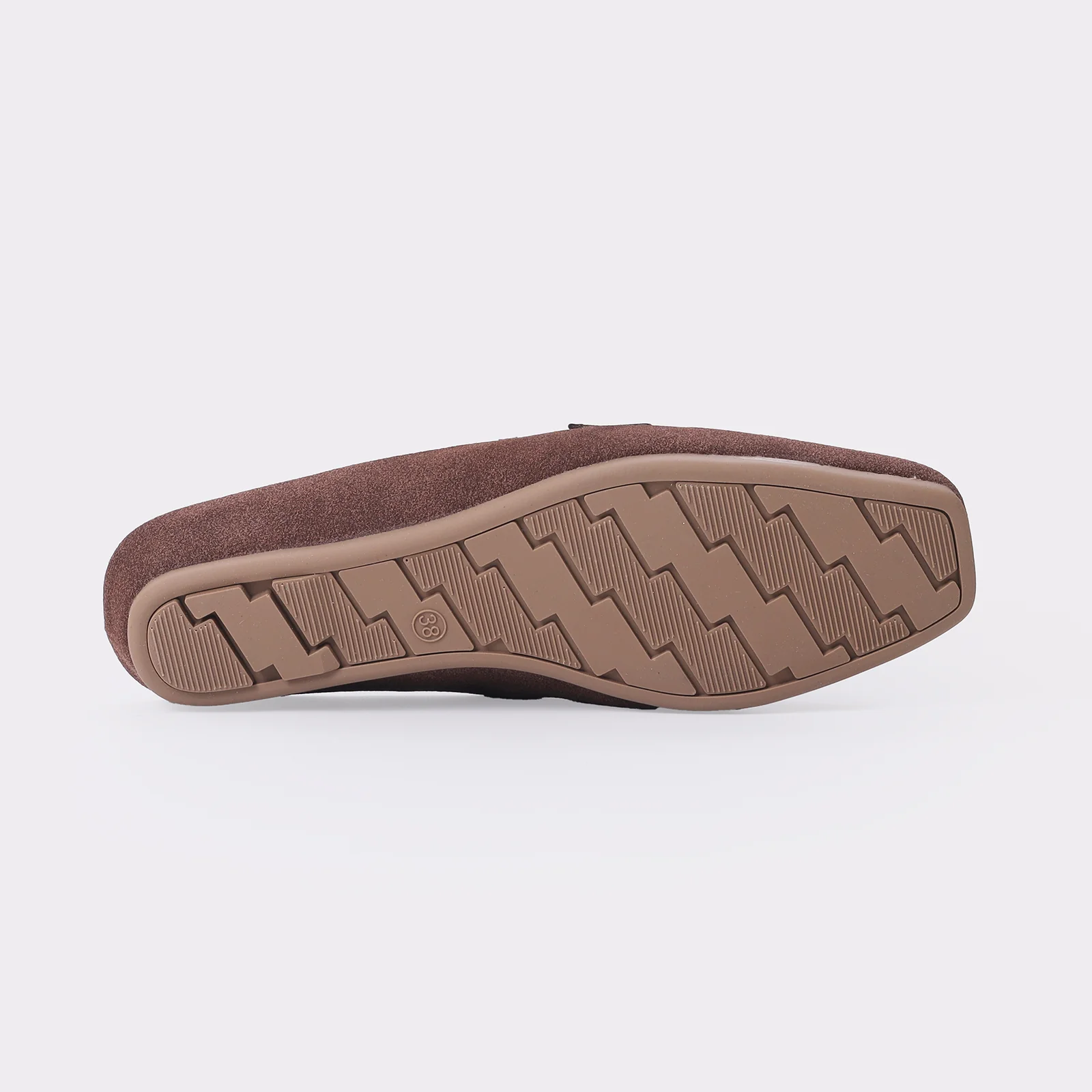 Women Moccs - Image 5