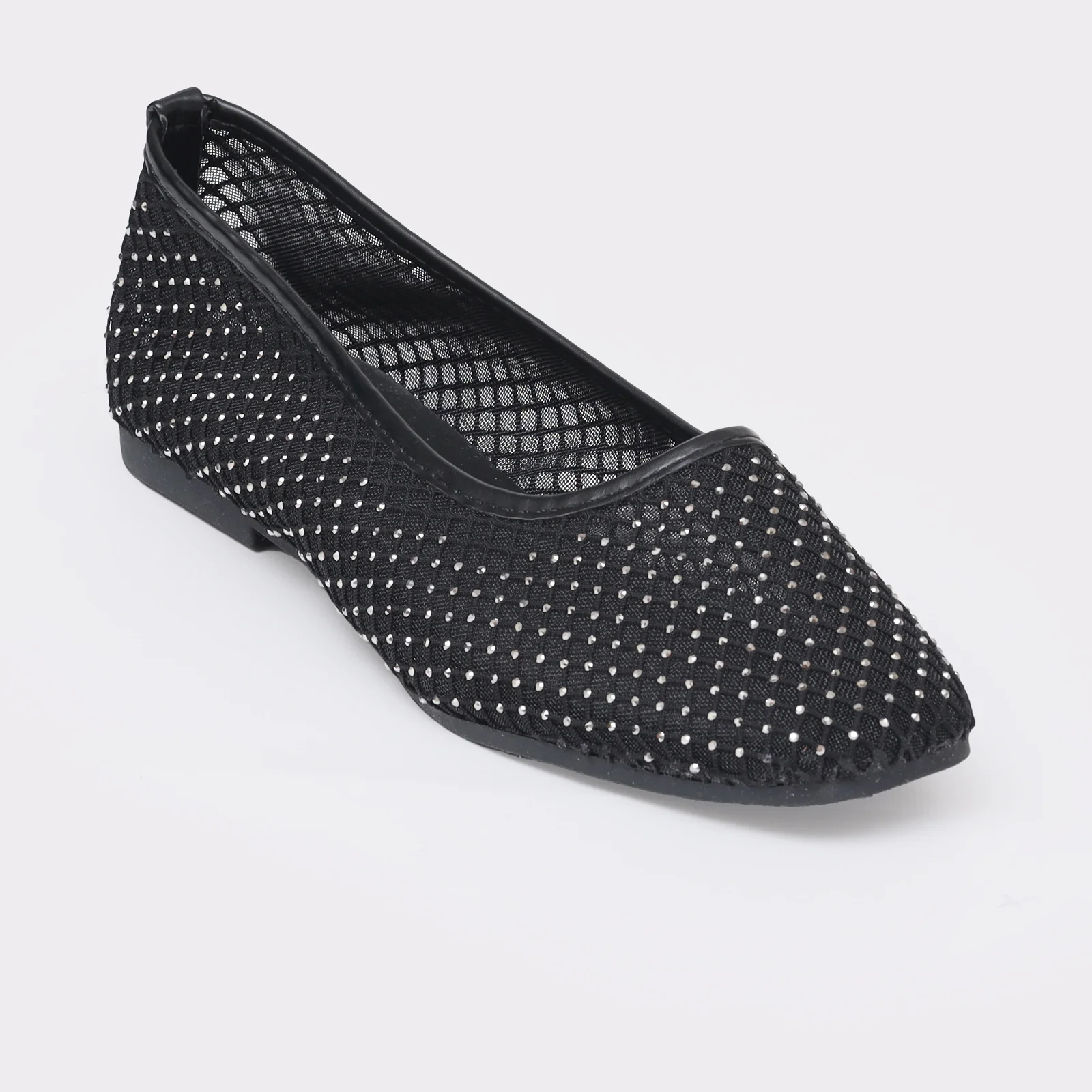 Women Pumps