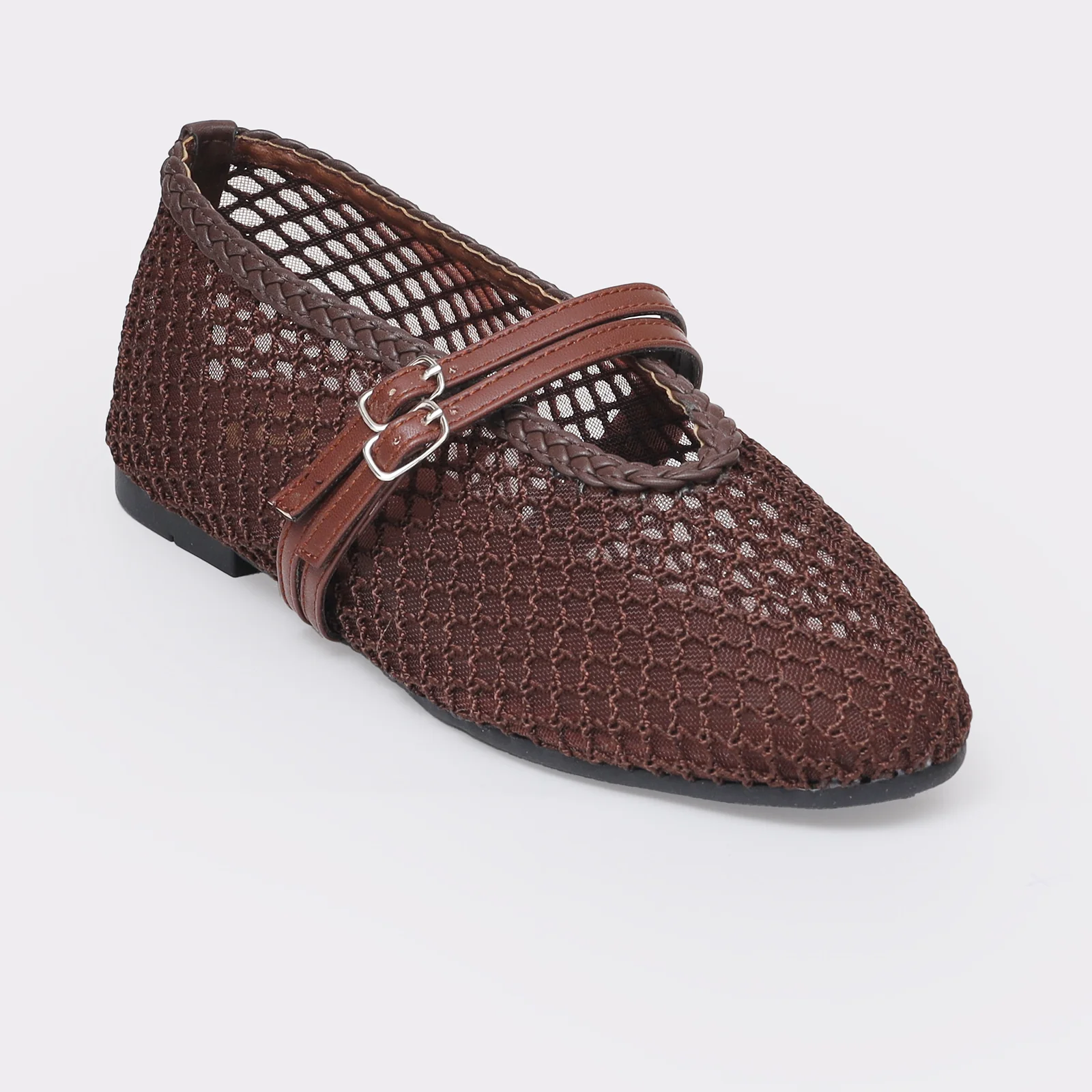 Women Pumps