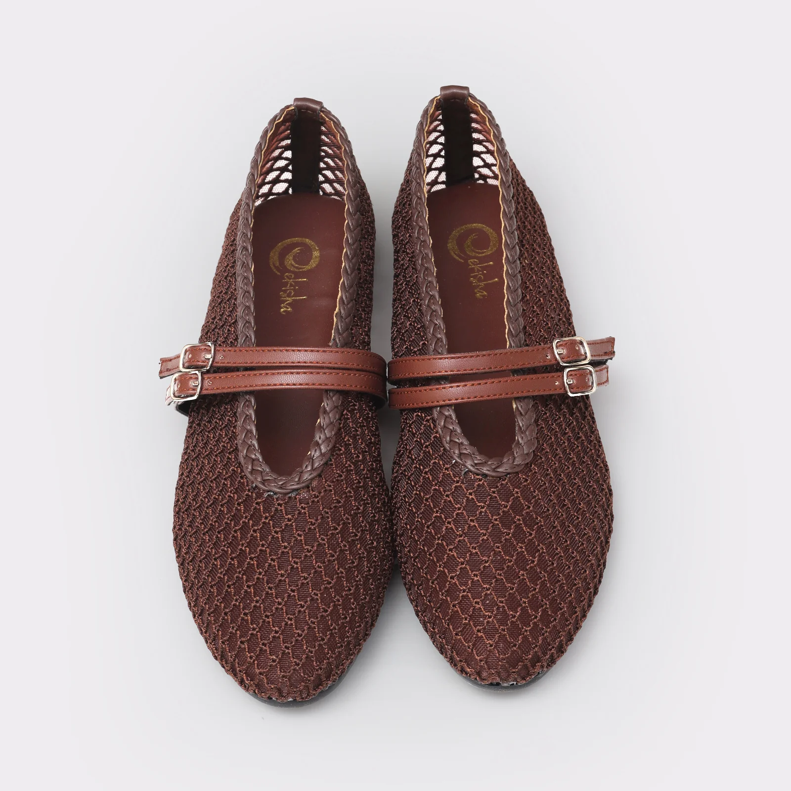 Women Pumps - Image 3