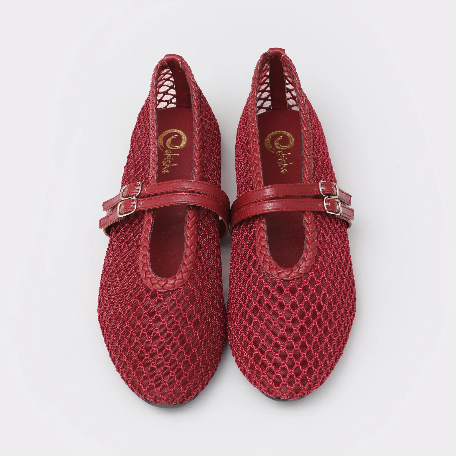 Women Pumps - Image 3