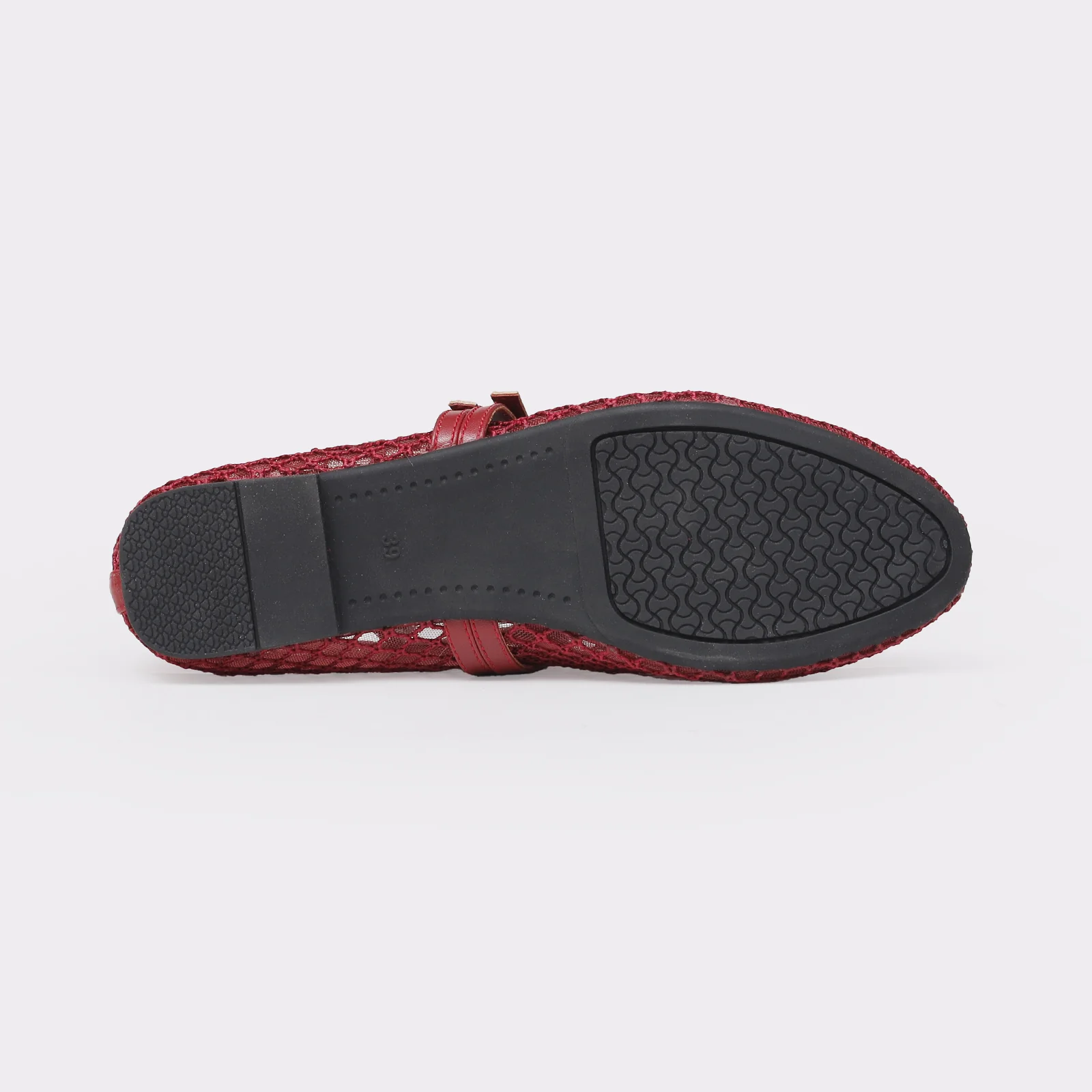 Women Pumps - Image 5