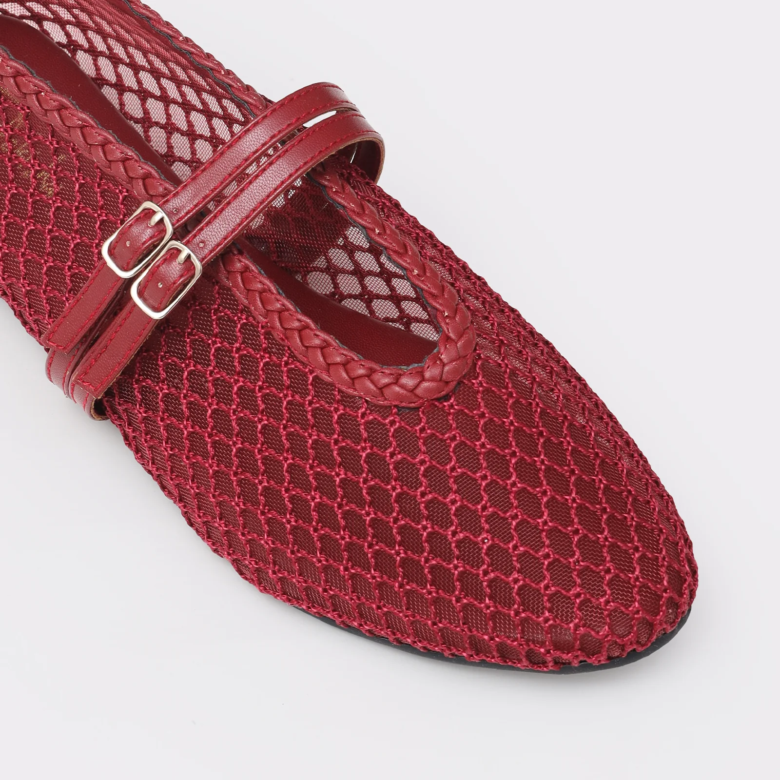 Women Pumps - Image 6