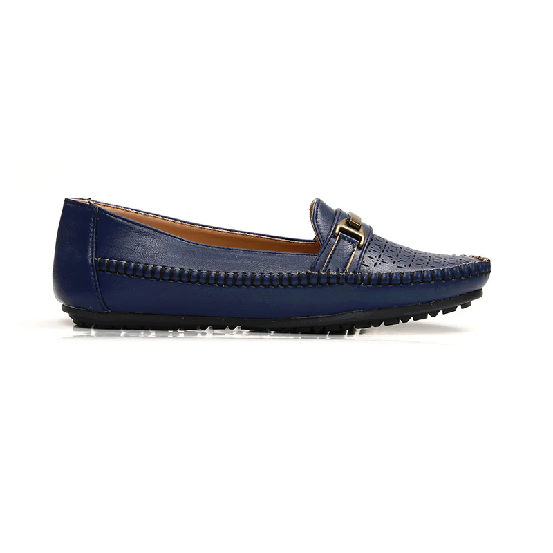 L-EK-0450018-Women Moccs - Image 2