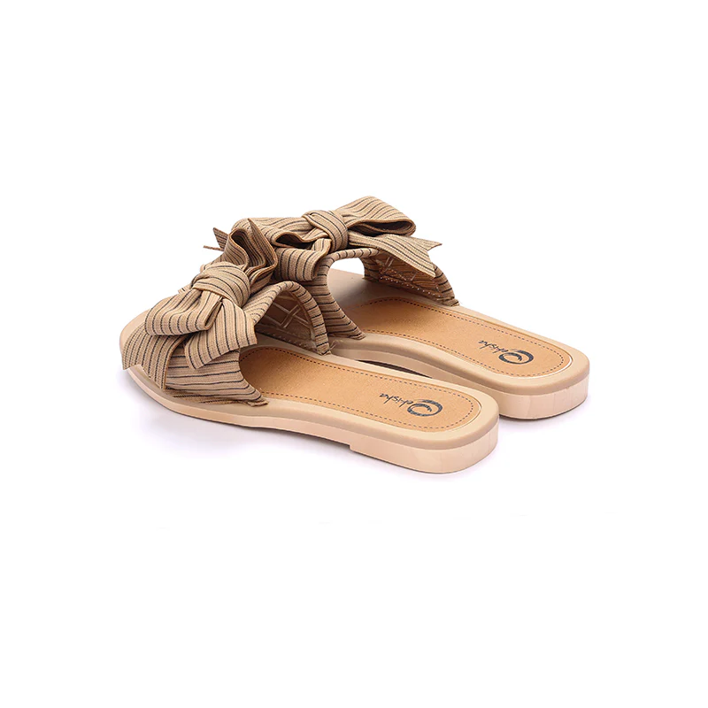 L-EK-0500007-Women Chappal - Image 3