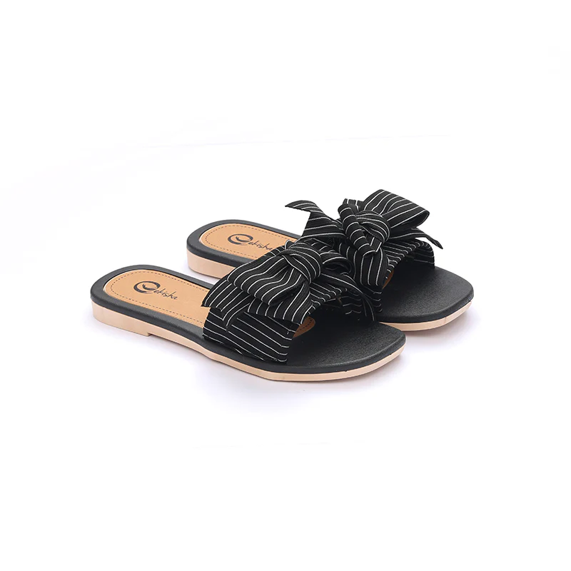 L-EK-0500007-Women Chappal - Image 5