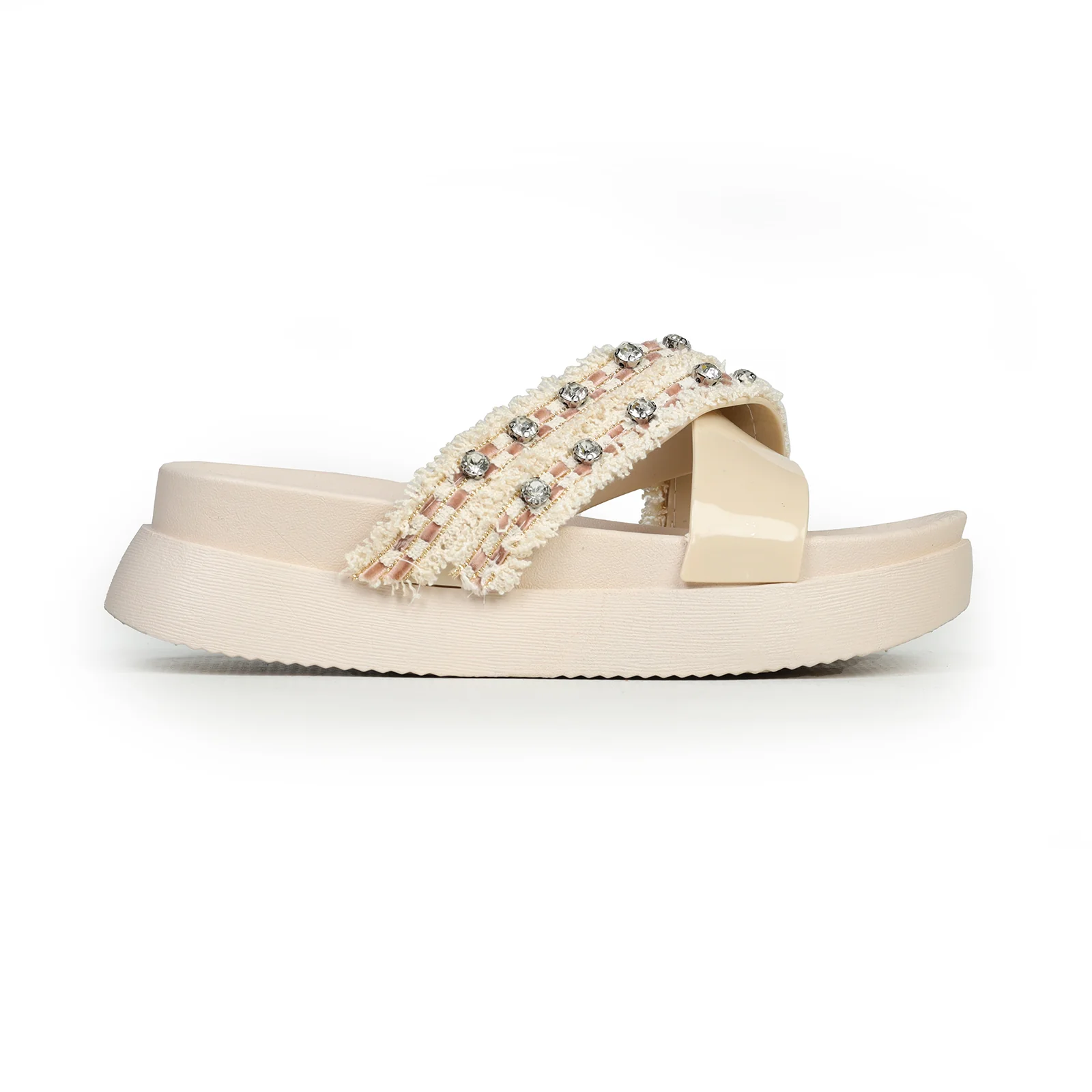 Women Comfortable Slippers - Image 3