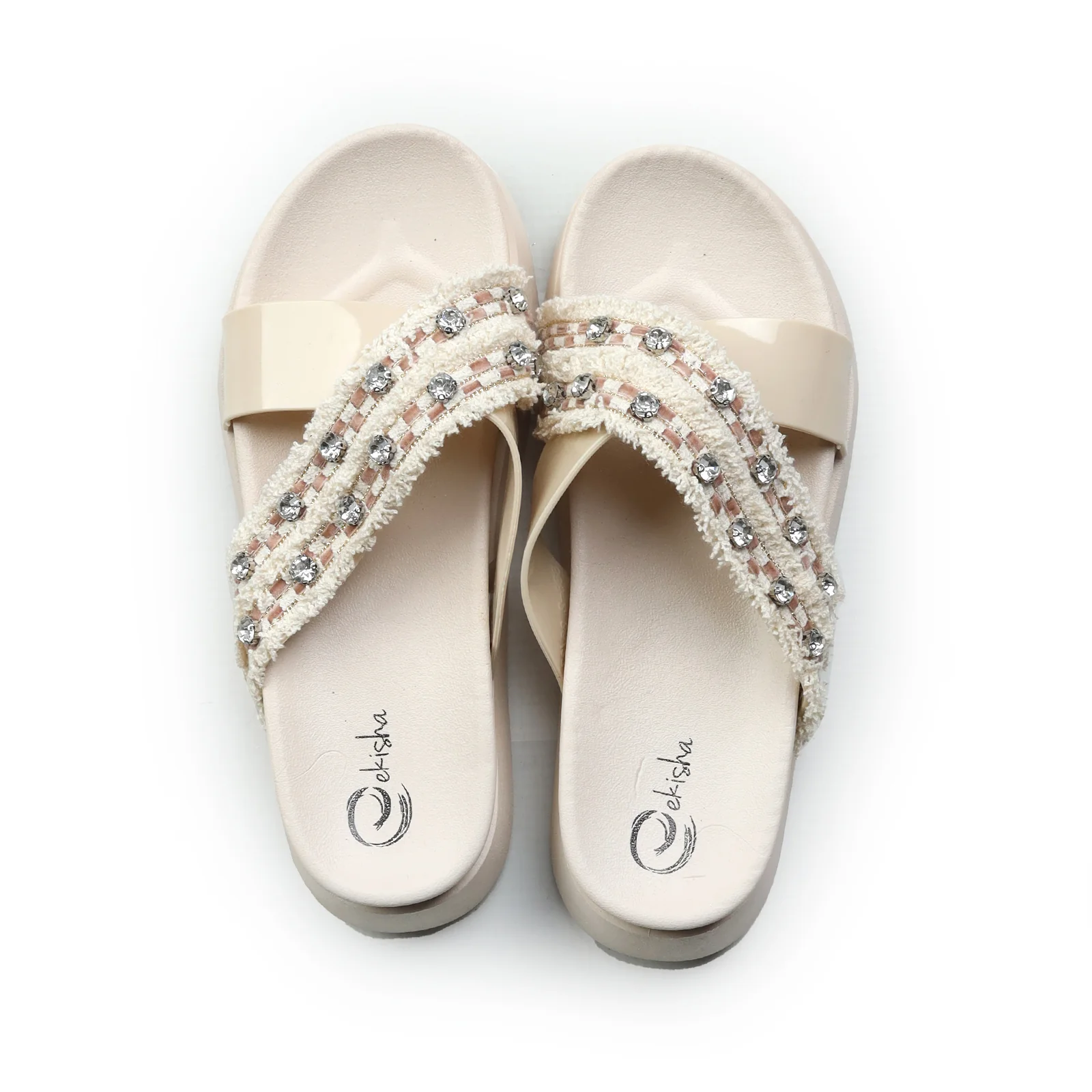 Women Comfortable Slippers - Image 4