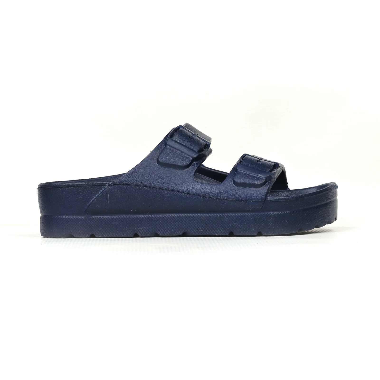Women's Home Slippers - Image 2