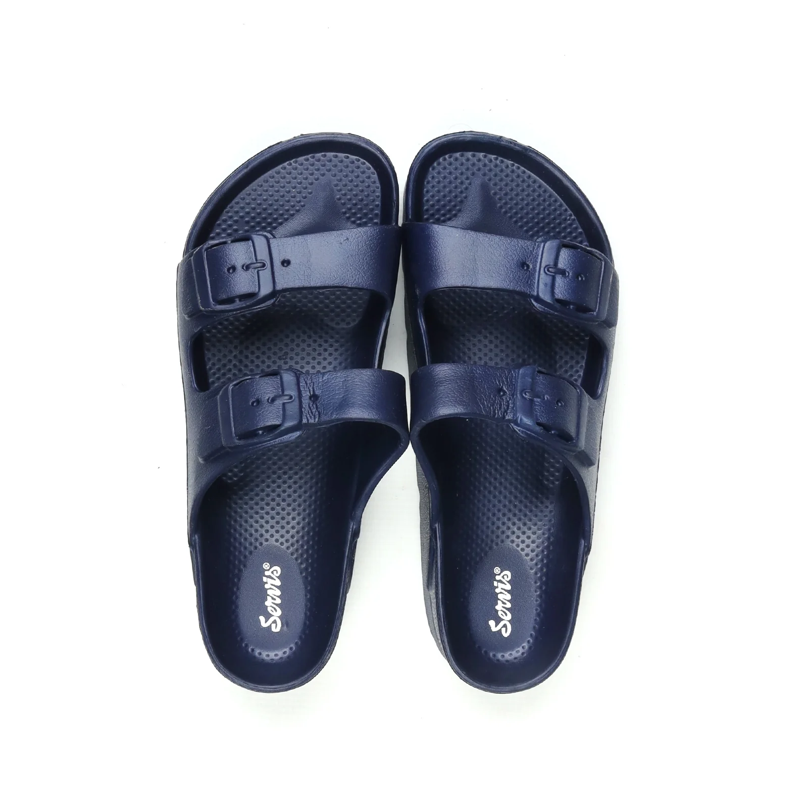 Women's Home Slippers - Image 3