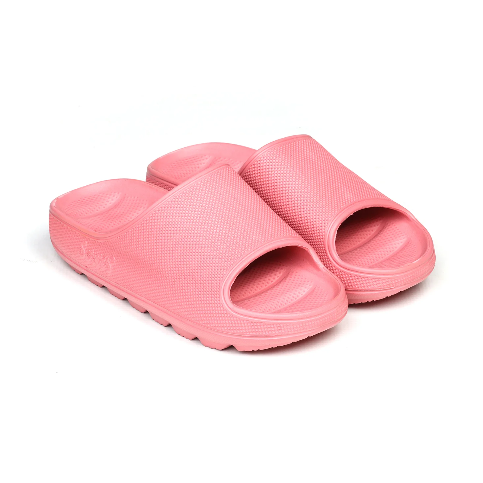 Women Comfortable Slipper