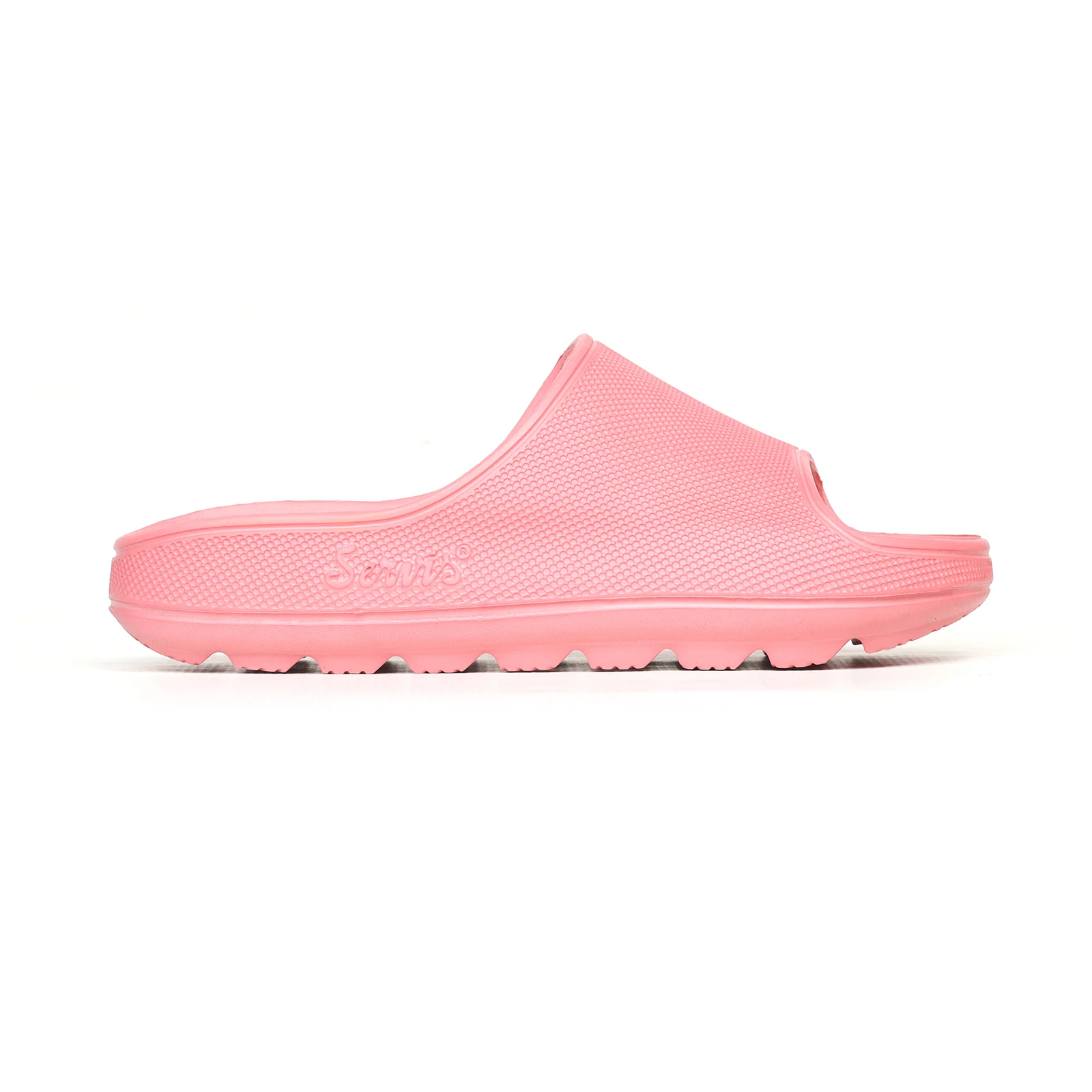 Women Comfortable Slipper - Image 3