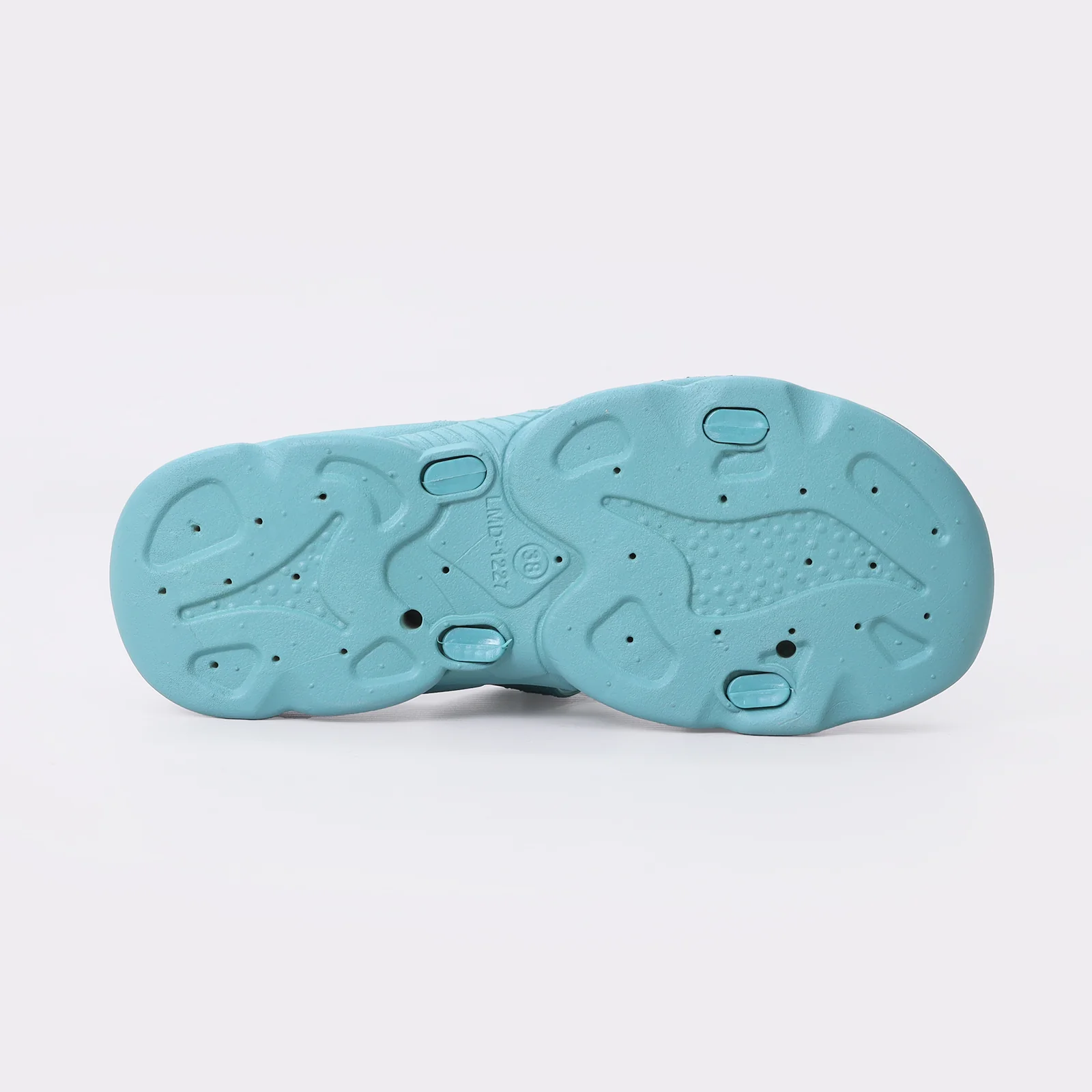 Women's Stylish Slippers - Image 7