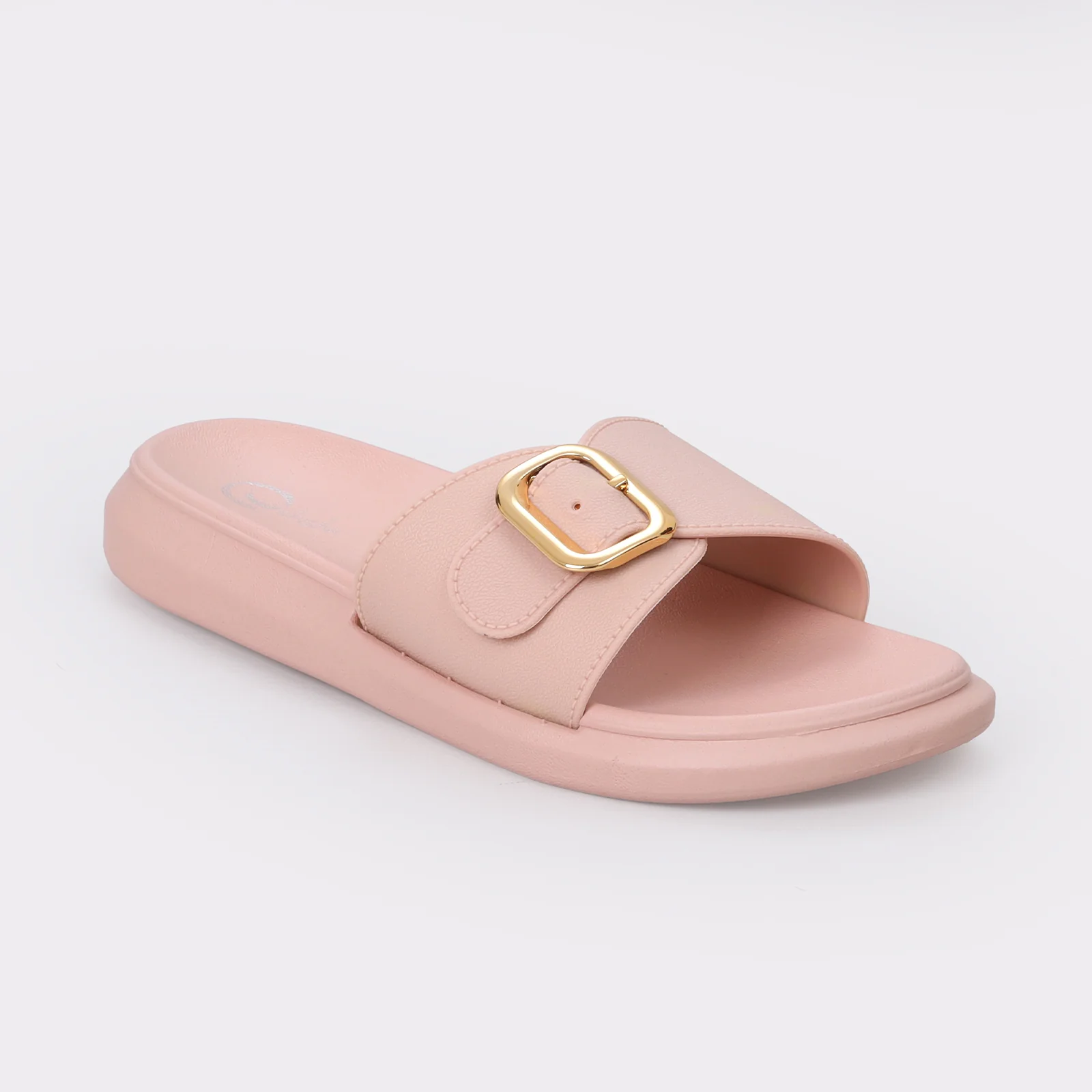 Casual Chappals for Women - Image 2