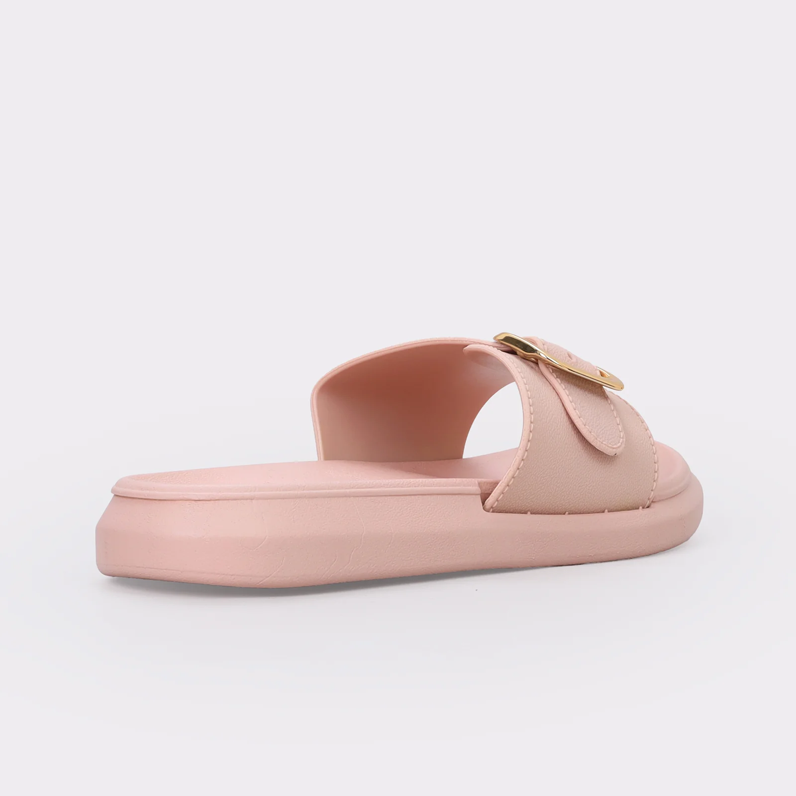 Casual Chappals for Women - Image 5